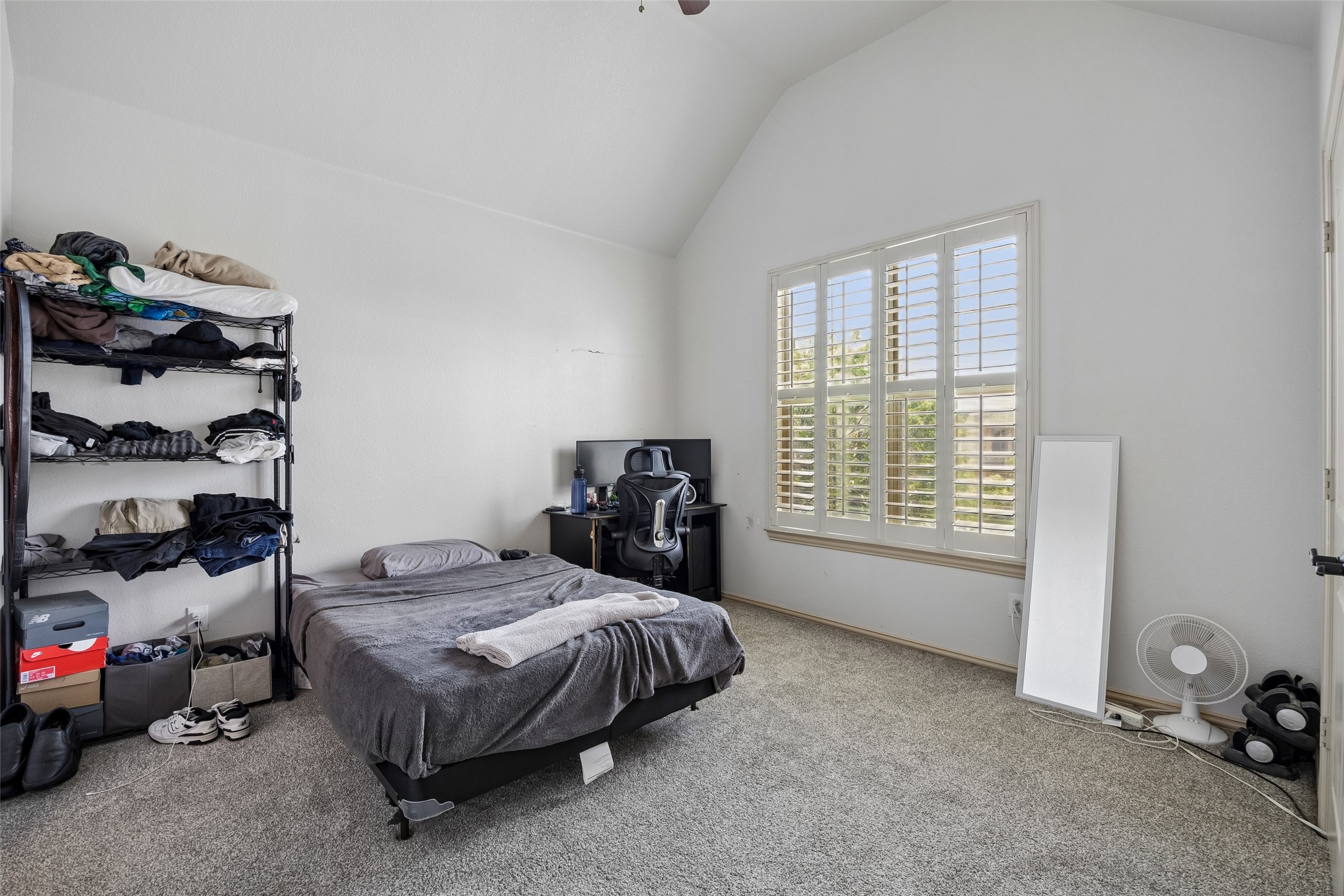 1902 Keystone Drive Allen TX 75013