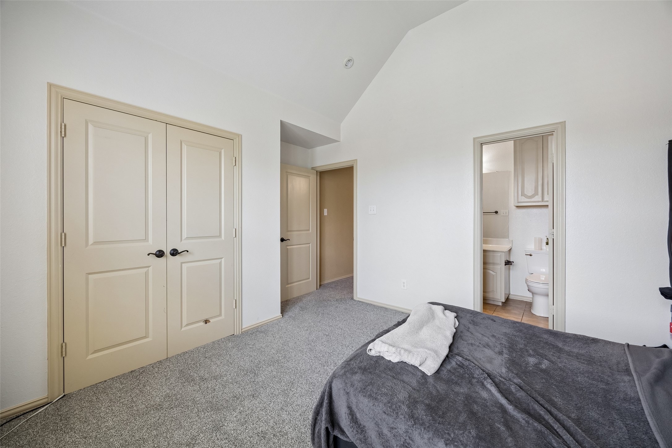 1902 Keystone Drive Allen TX 75013