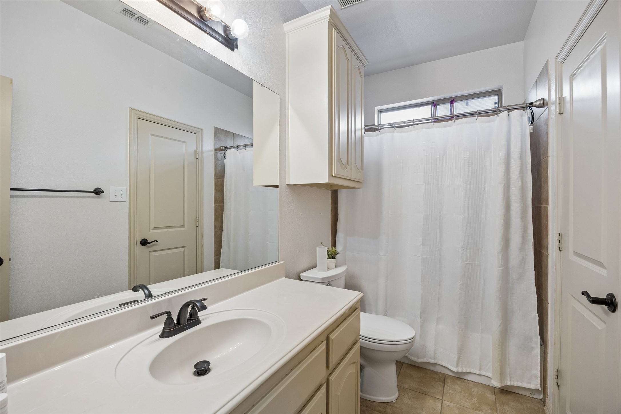 1902 Keystone Drive Allen TX 75013
