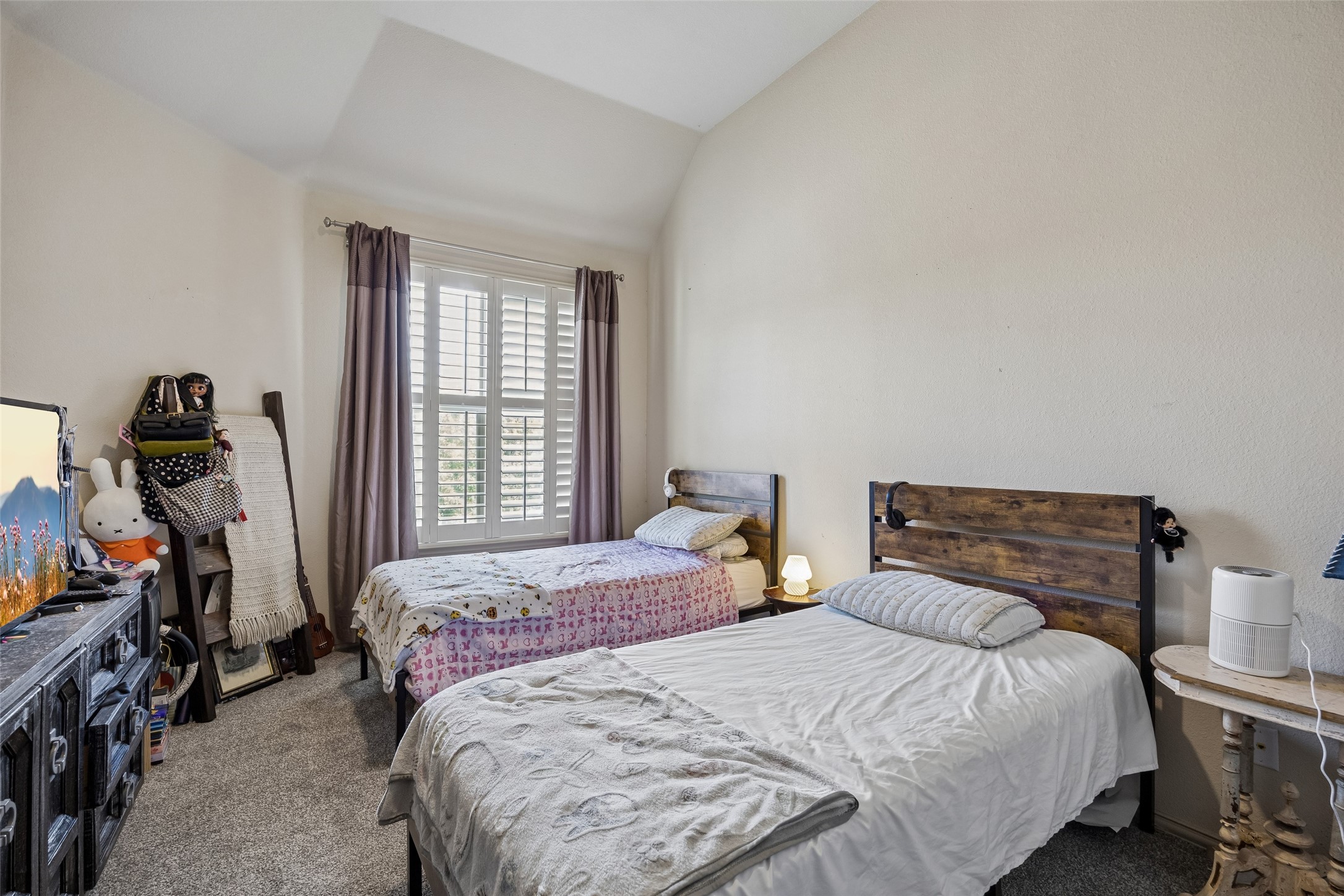 1902 Keystone Drive Allen TX 75013