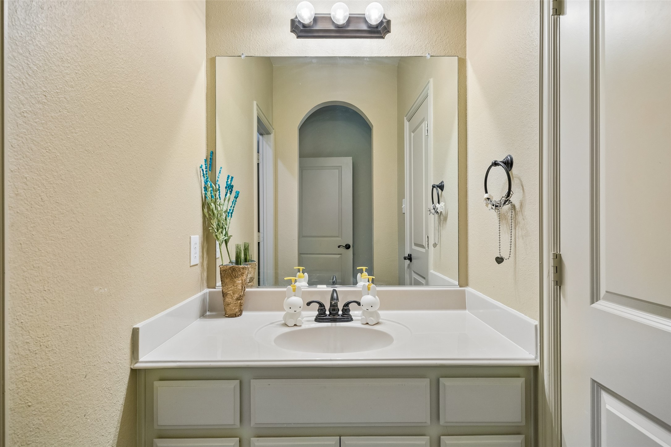 1902 Keystone Drive Allen TX 75013