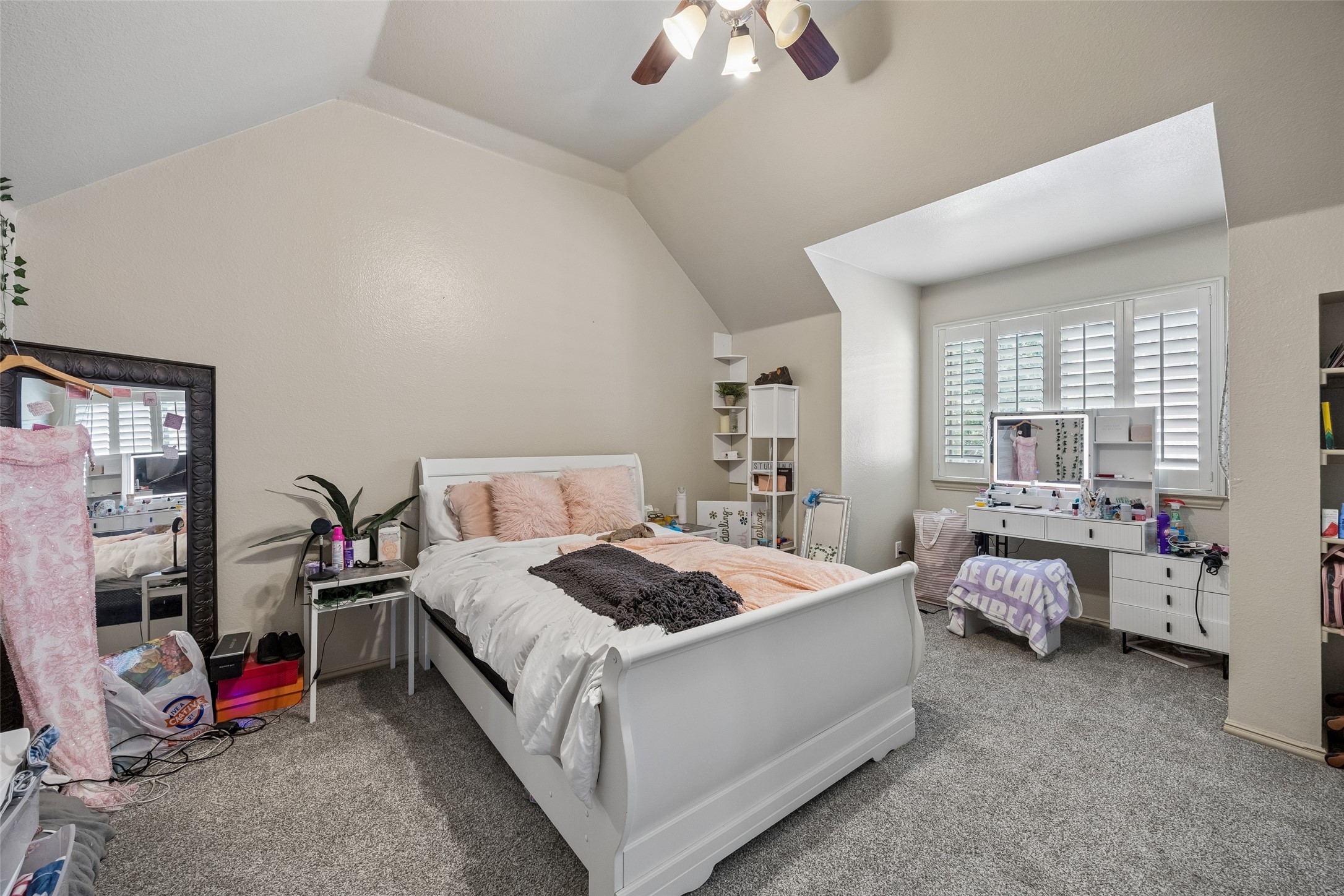 1902 Keystone Drive Allen TX 75013