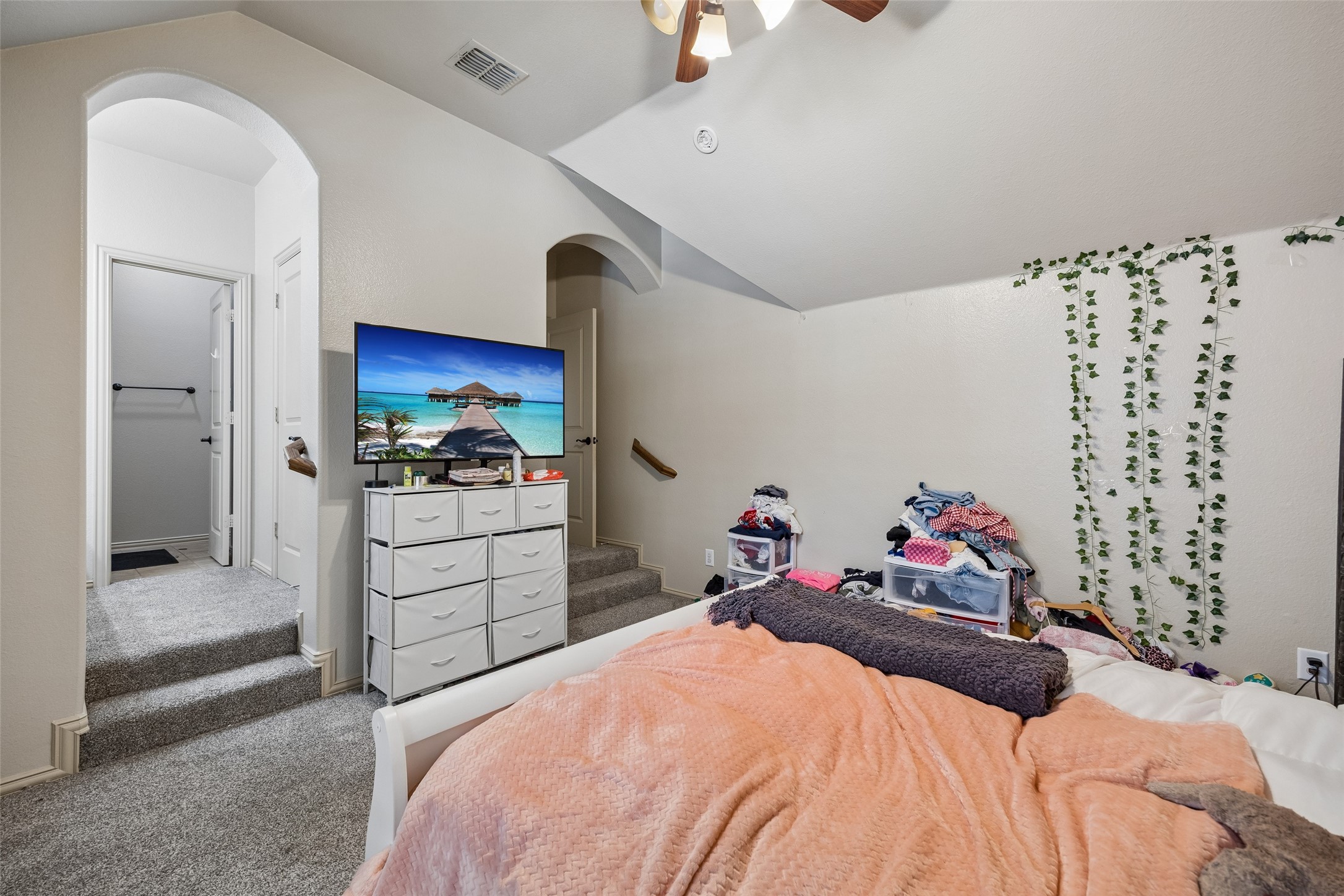 1902 Keystone Drive Allen TX 75013