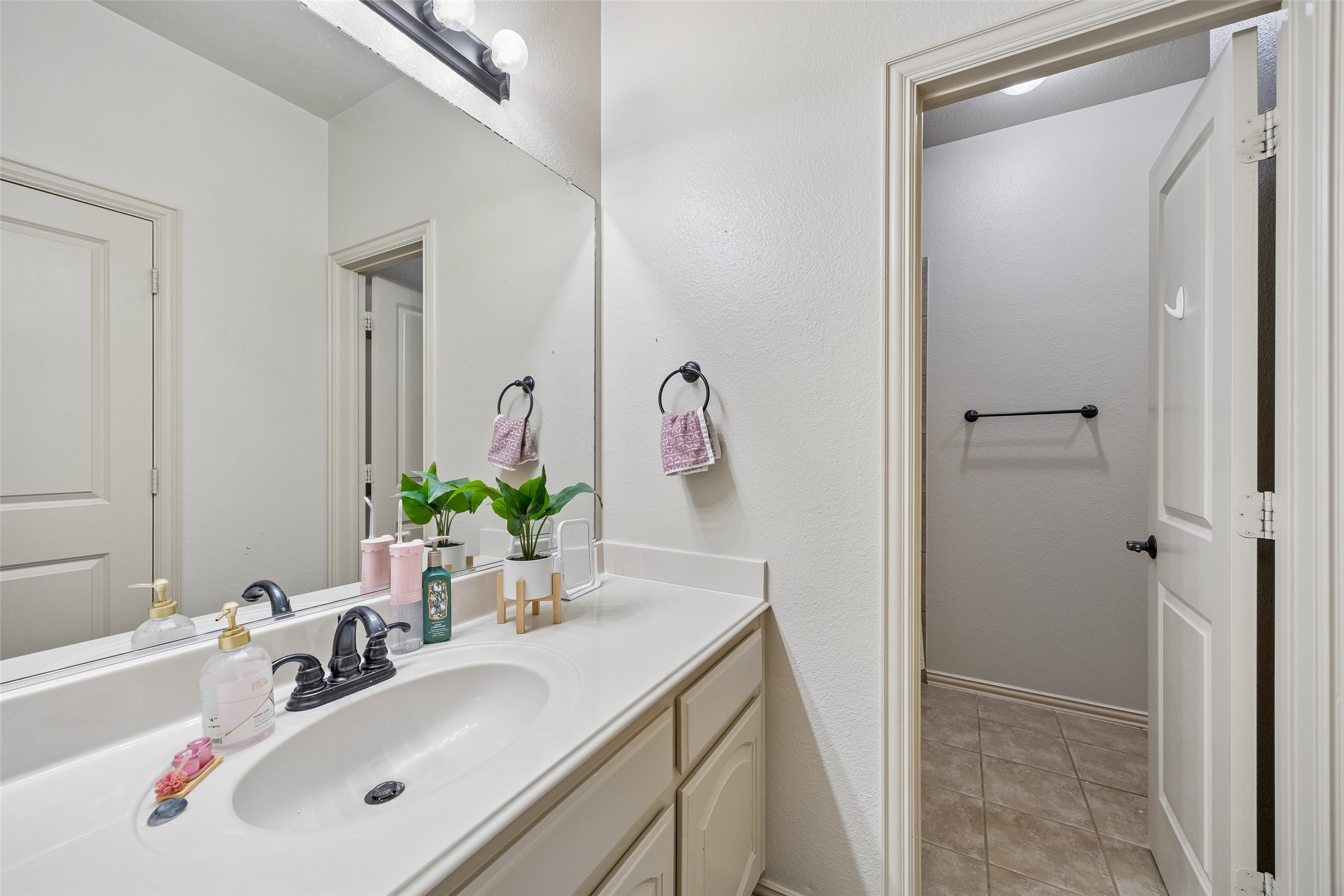 1902 Keystone Drive Allen TX 75013