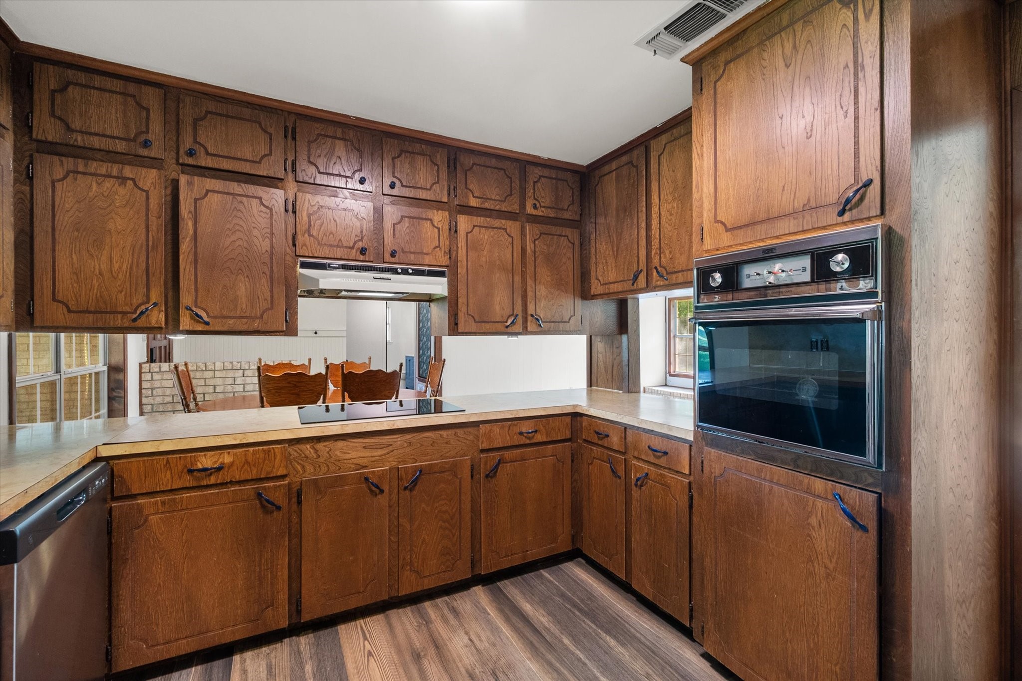 824 Stardust Lane Fairfield TX 75840