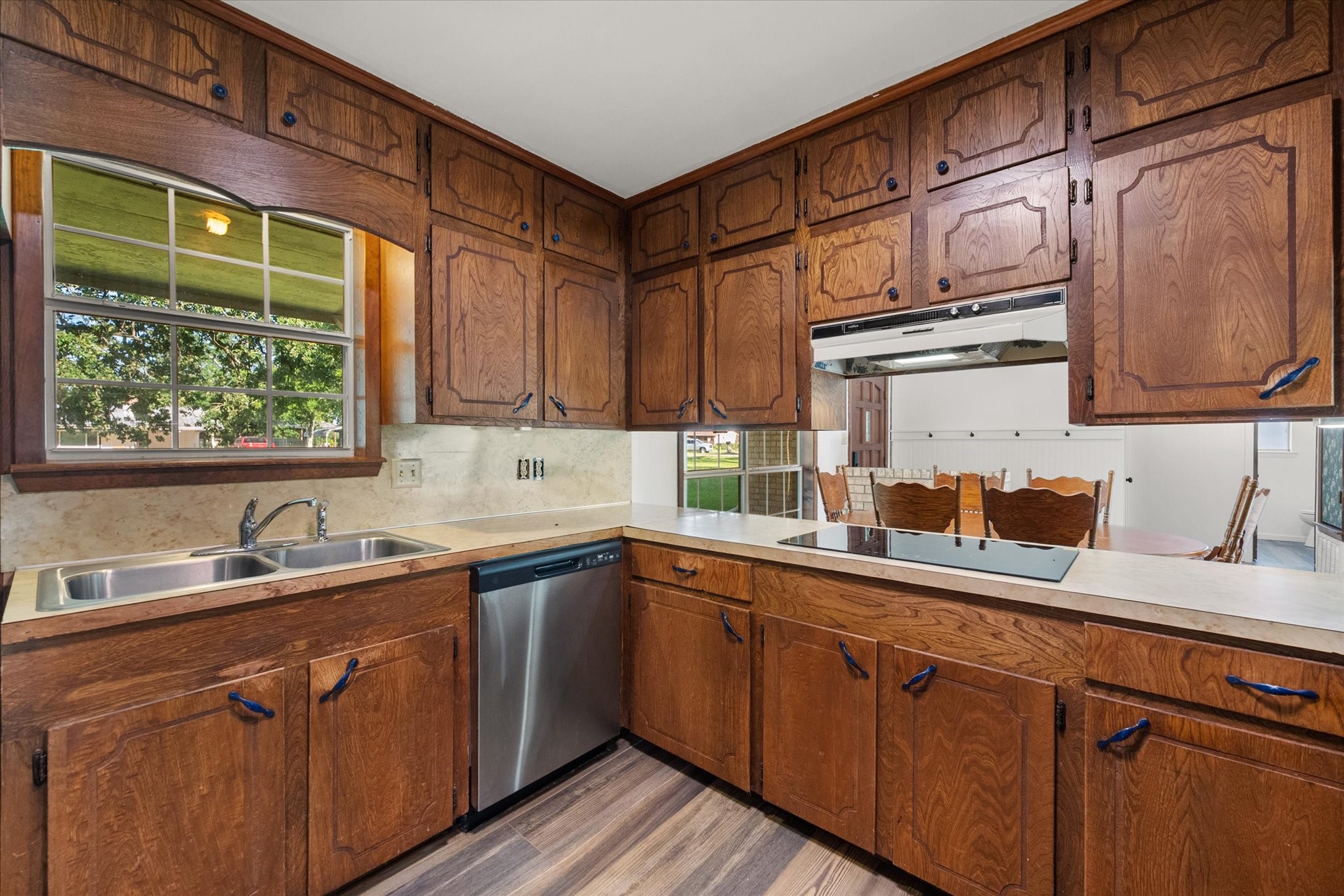 824 Stardust Lane Fairfield TX 75840