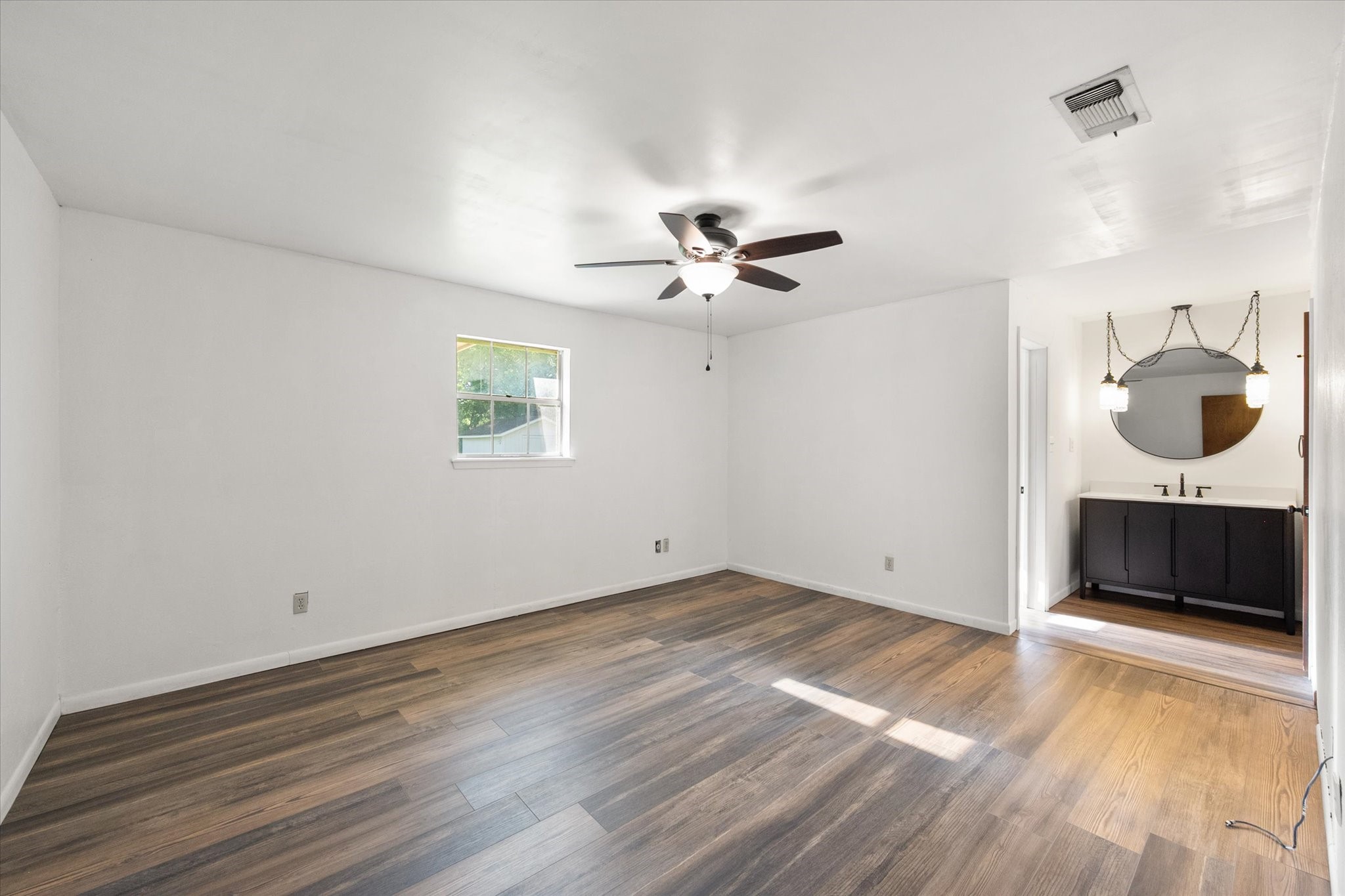 824 Stardust Lane Fairfield TX 75840