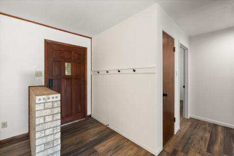 824 Stardust Lane Fairfield TX 75840