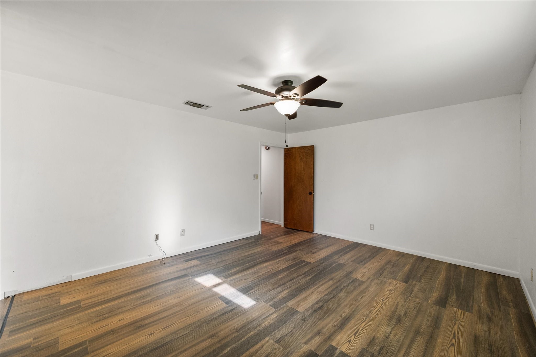 824 Stardust Lane Fairfield TX 75840