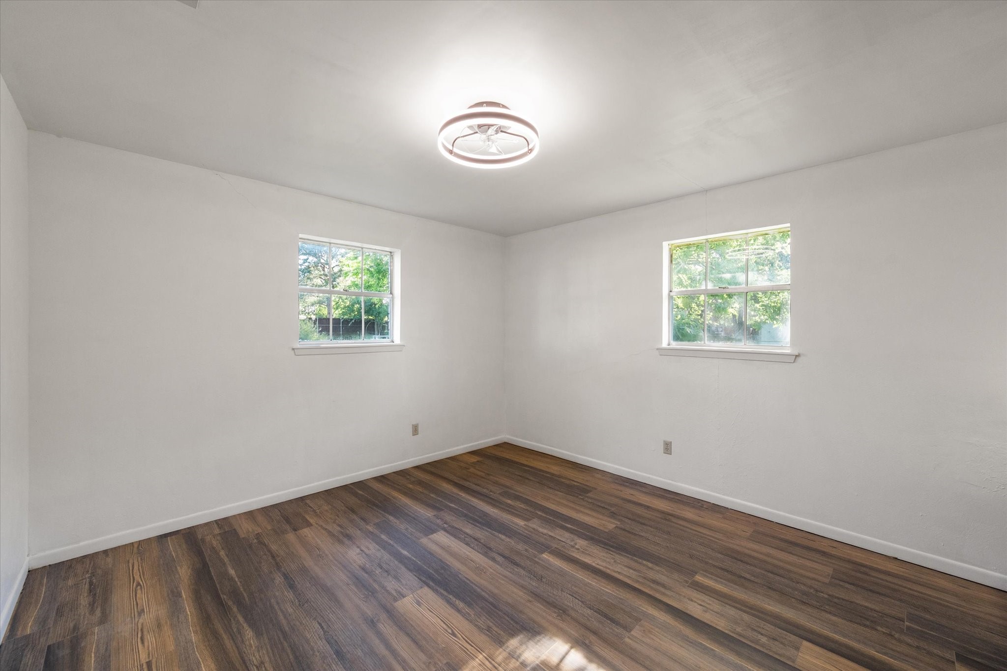 824 Stardust Lane Fairfield TX 75840