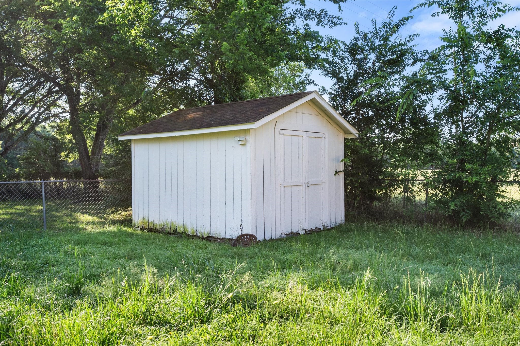 824 Stardust Lane Fairfield TX 75840