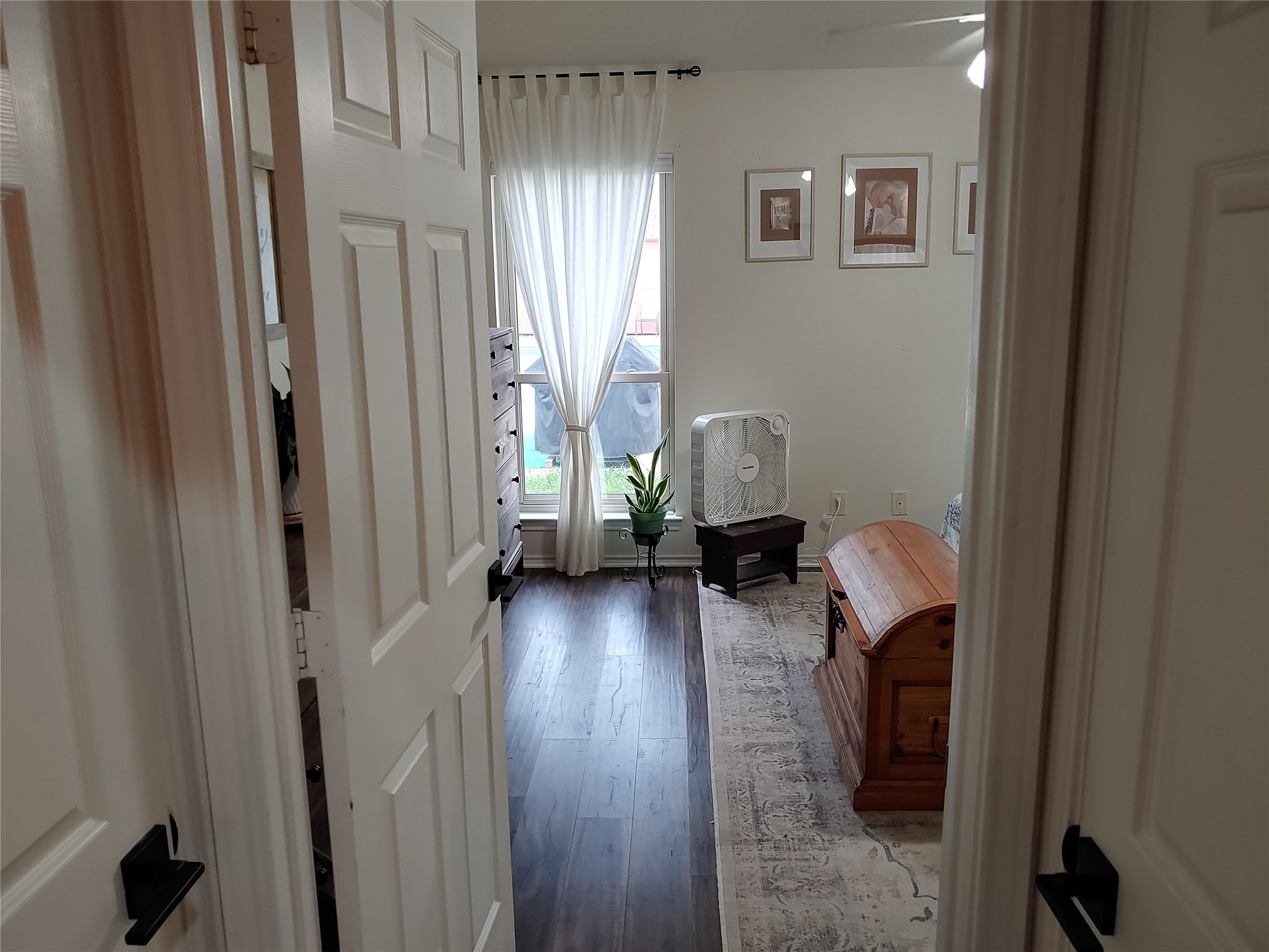 836 Airport Road Reno TX 75462