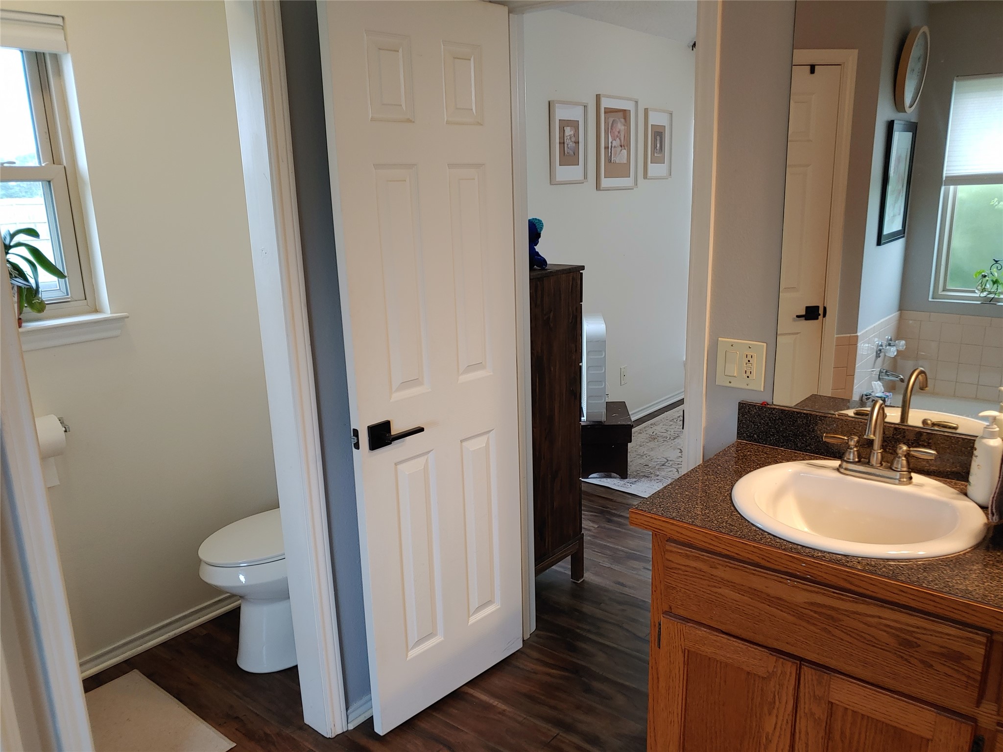 836 Airport Road Reno TX 75462