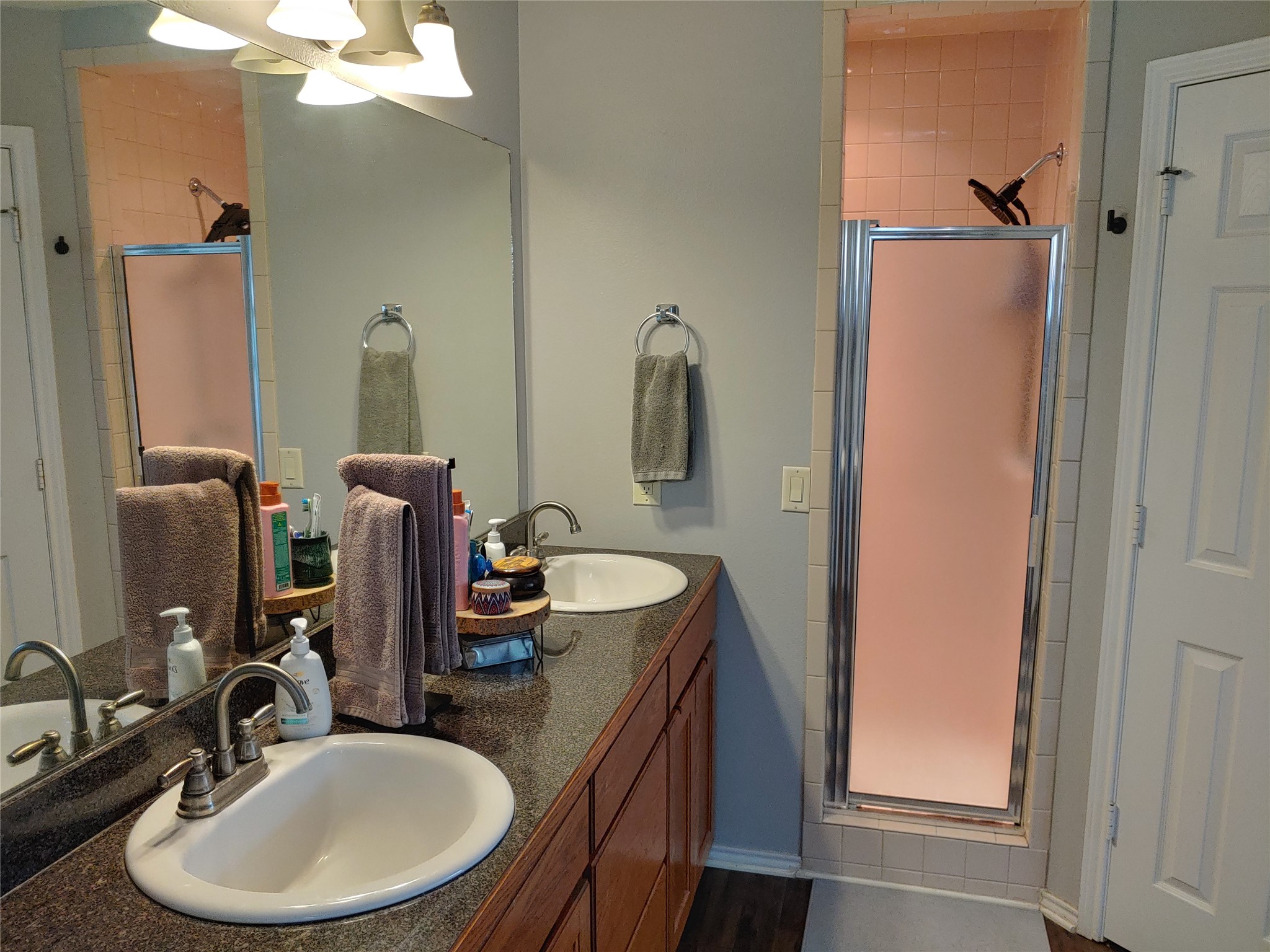 836 Airport Road Reno TX 75462