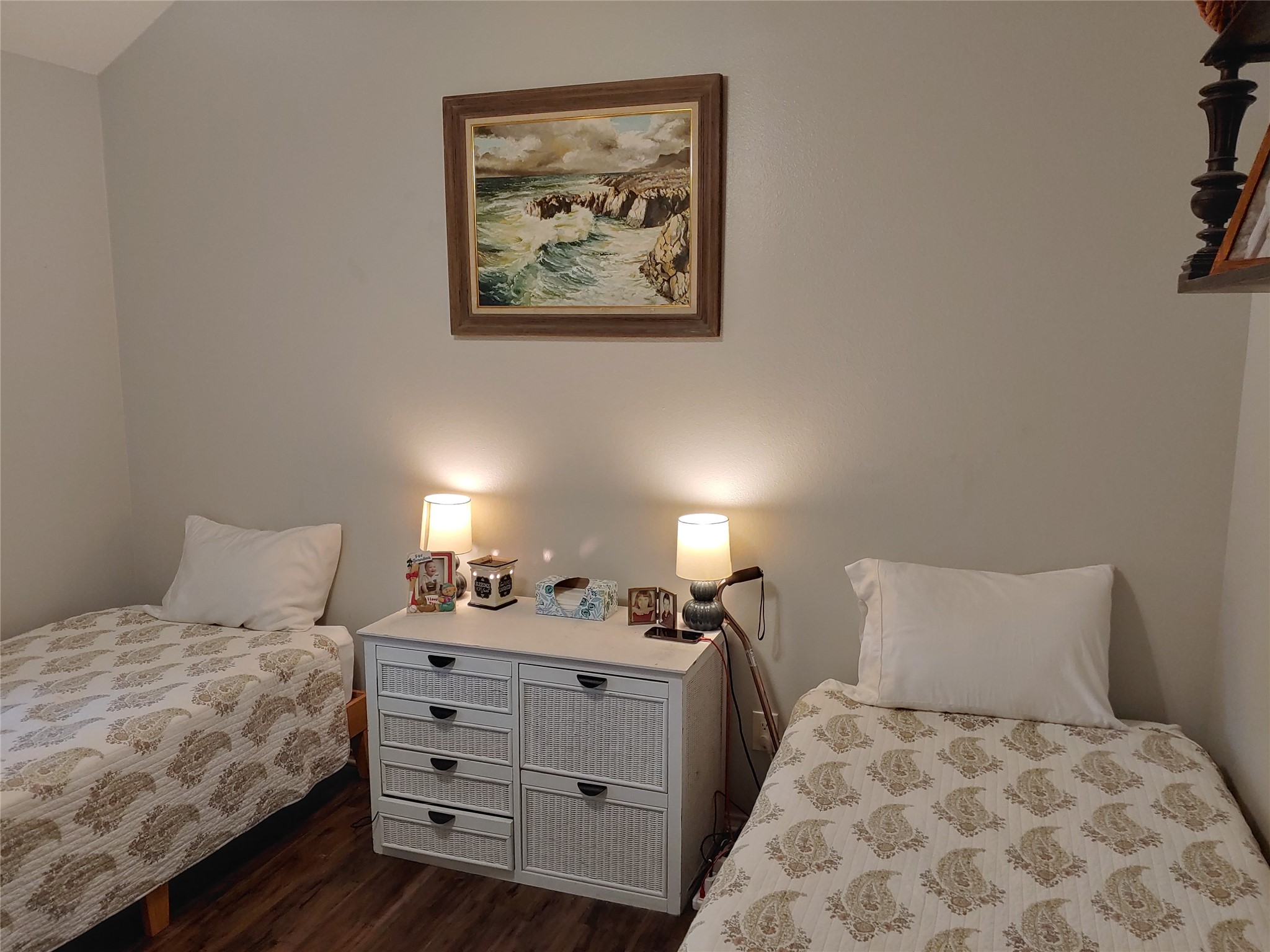 836 Airport Road Reno TX 75462