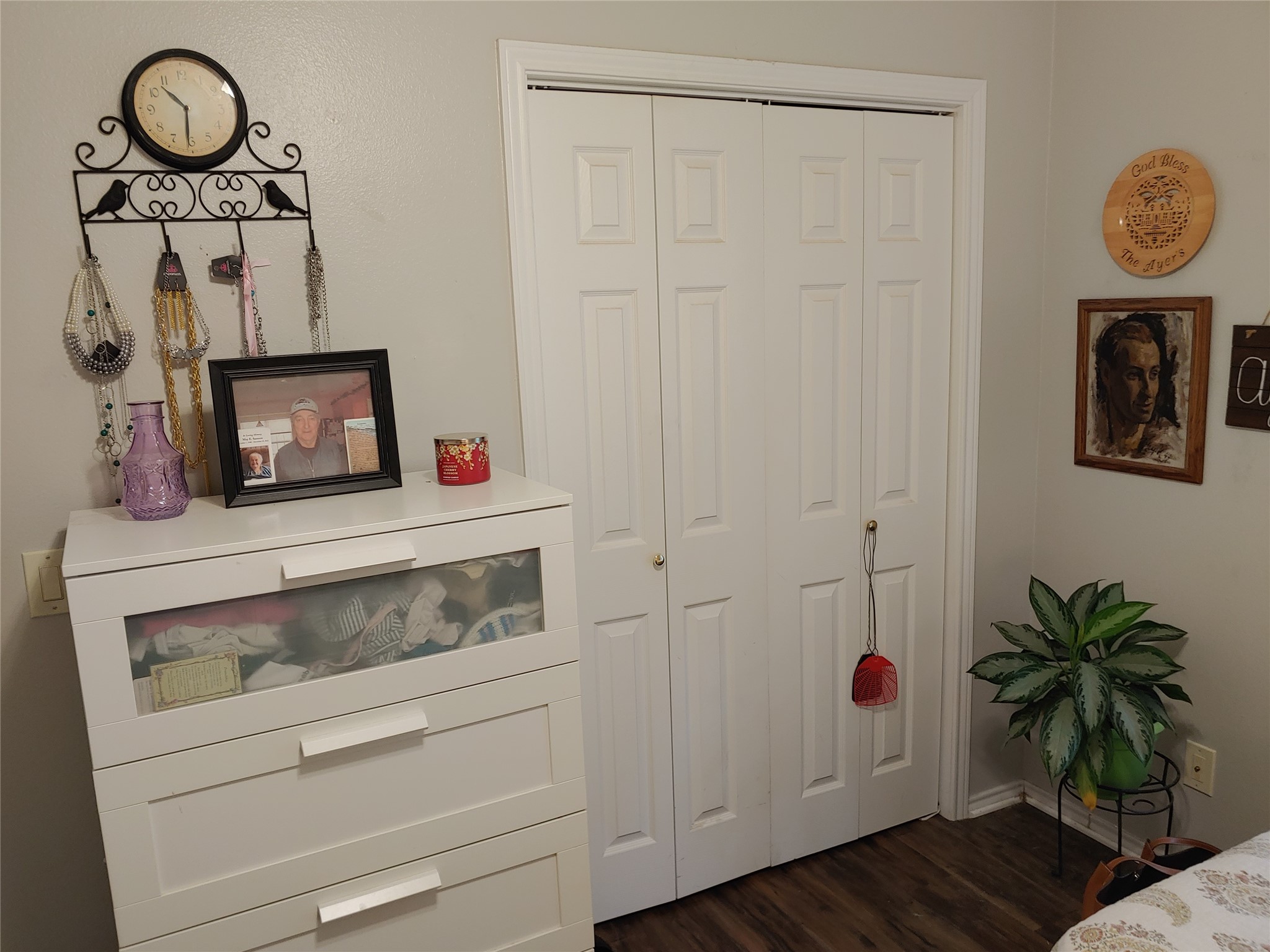 836 Airport Road Reno TX 75462