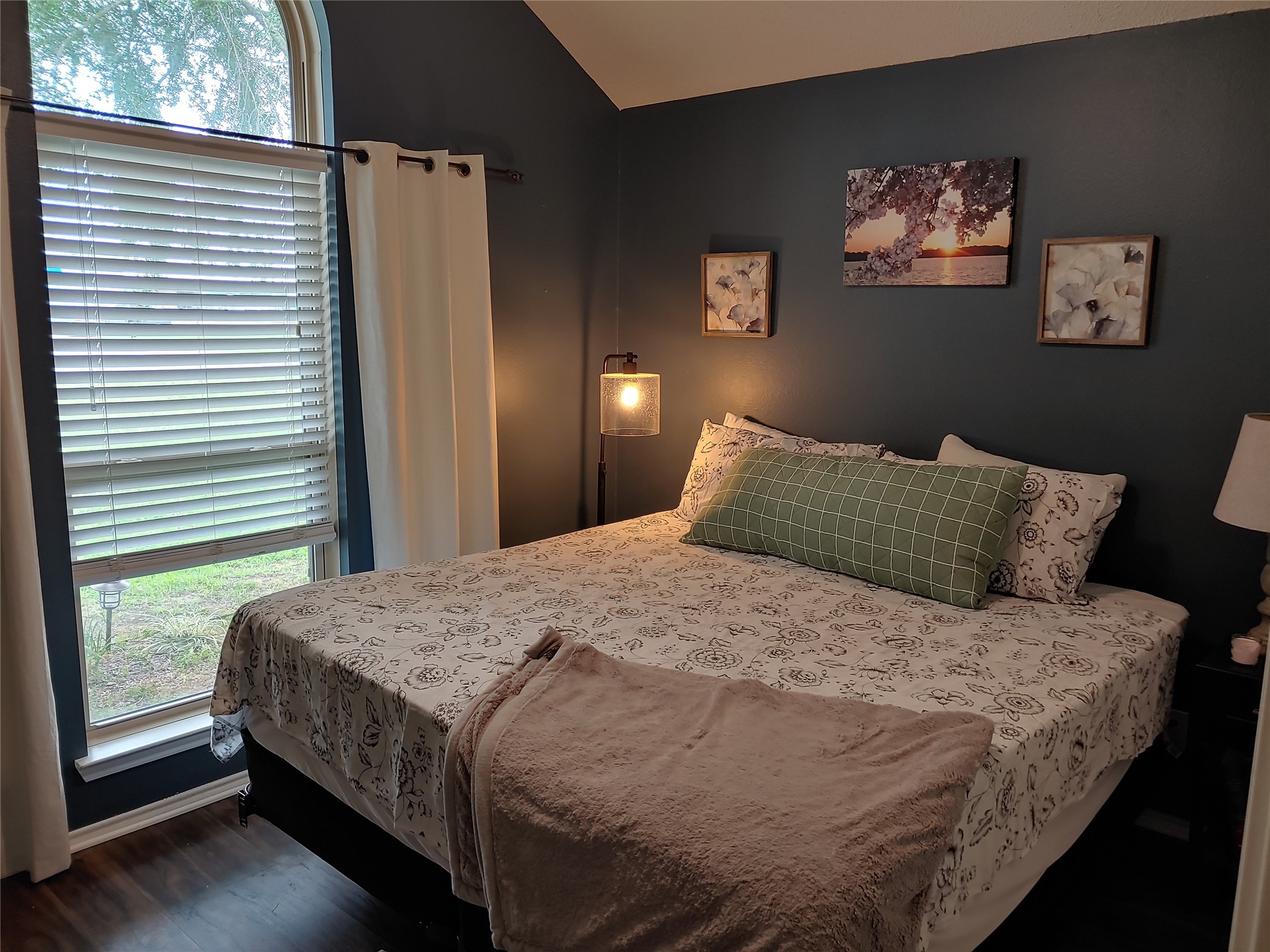 836 Airport Road Reno TX 75462