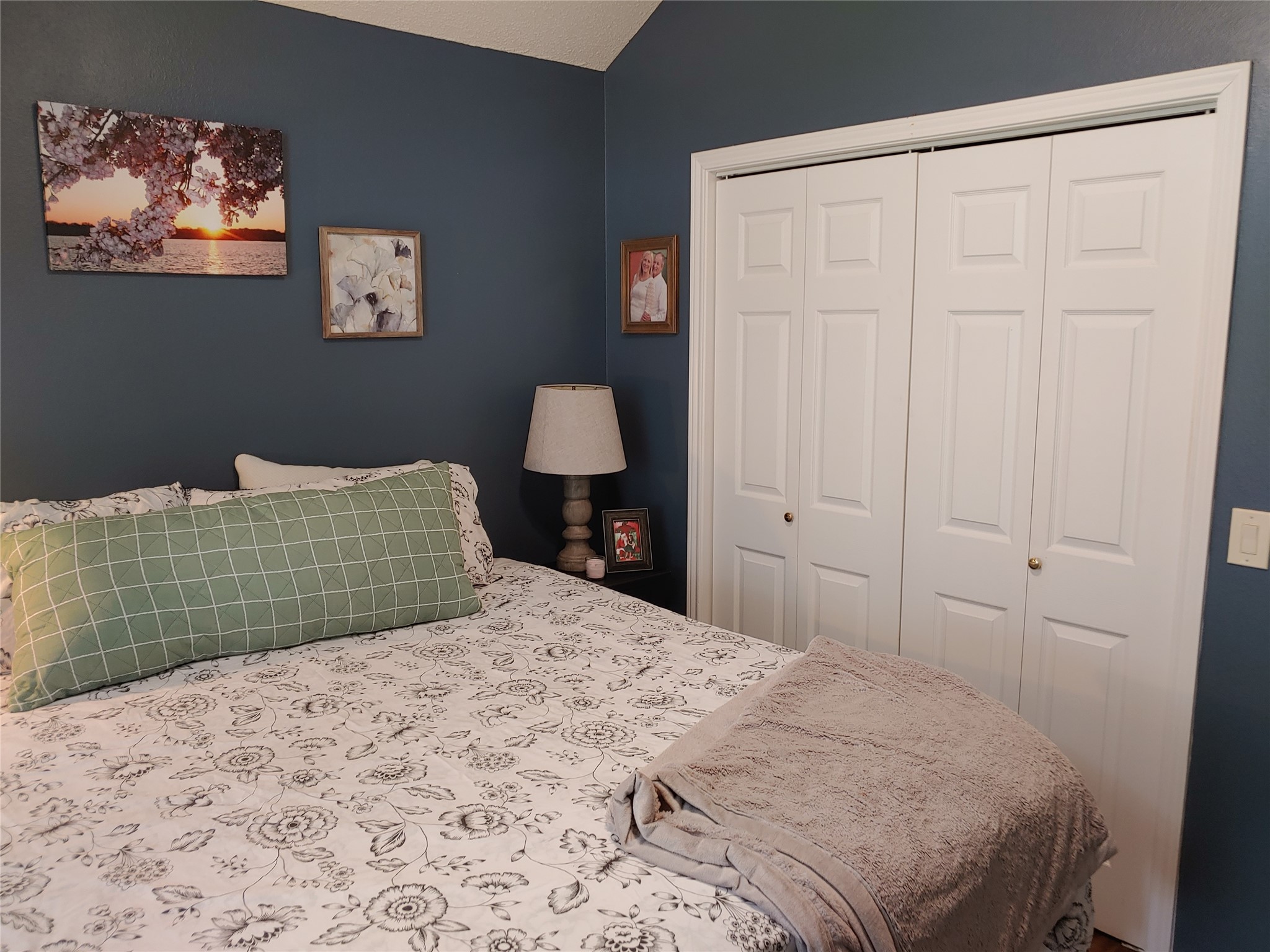 836 Airport Road Reno TX 75462