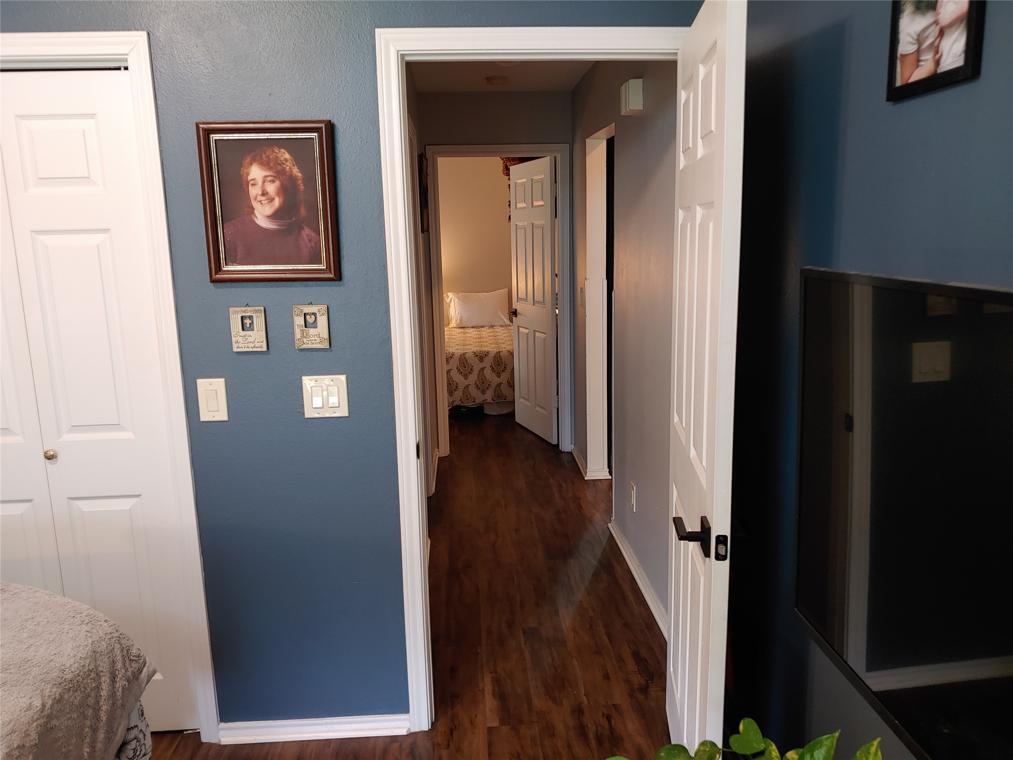836 Airport Road Reno TX 75462