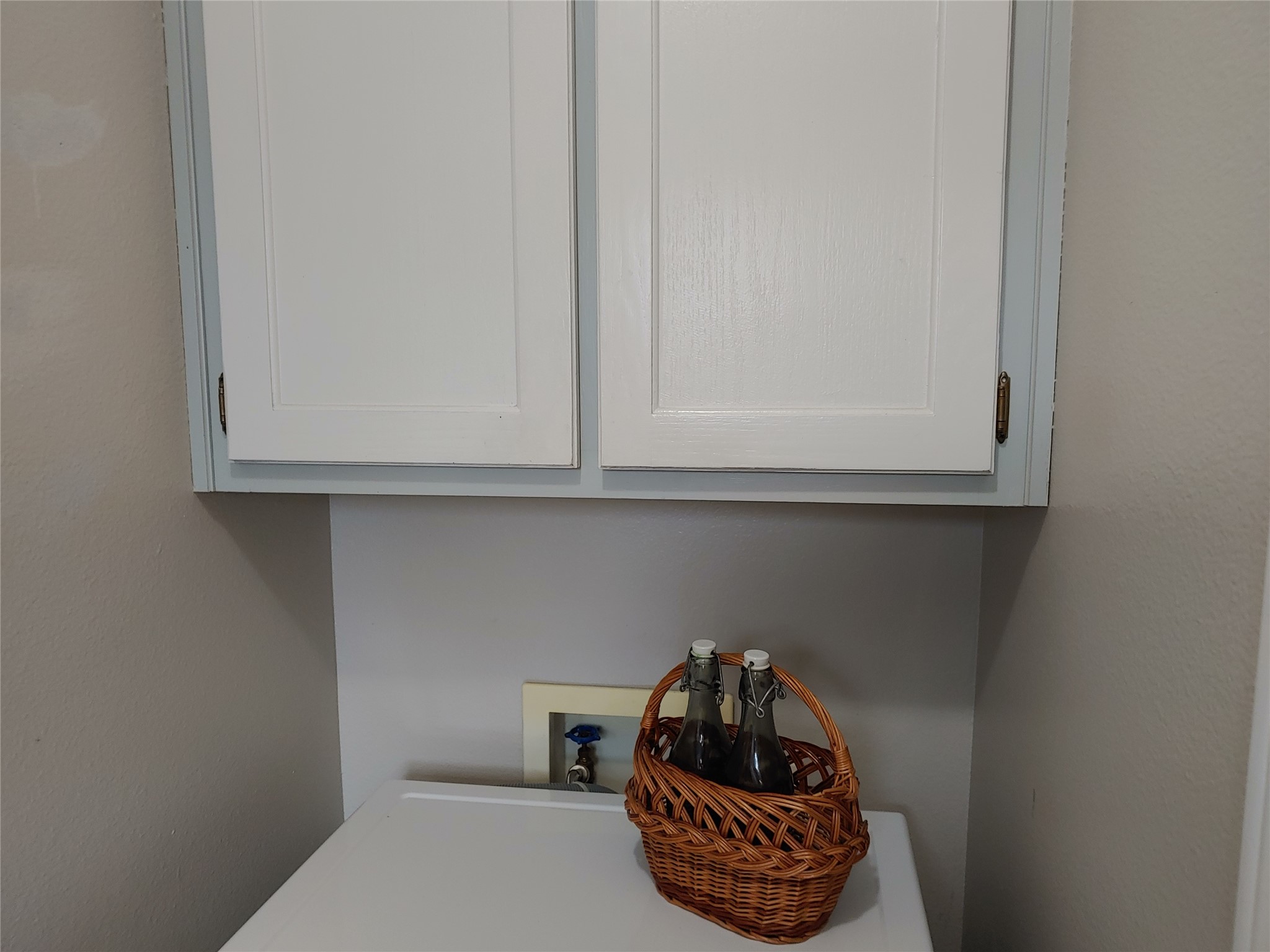 836 Airport Road Reno TX 75462