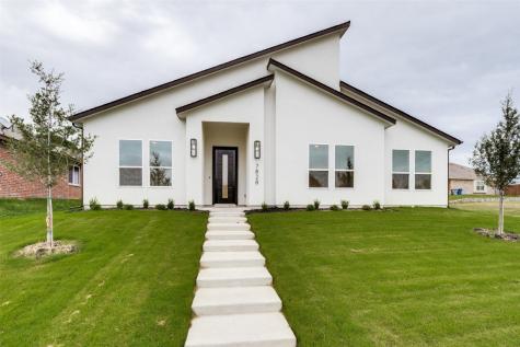 7828 Oak Garden Trail Dallas TX 75232