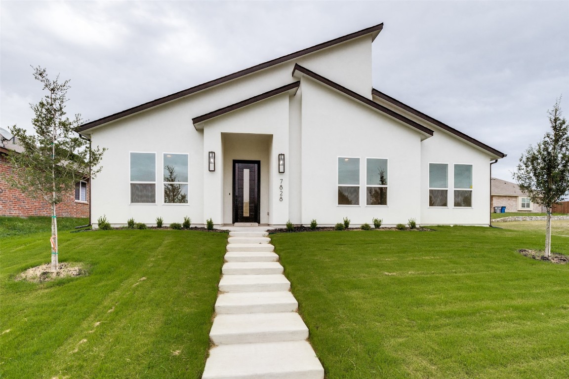 7828 Oak Garden Trail Dallas TX 75232