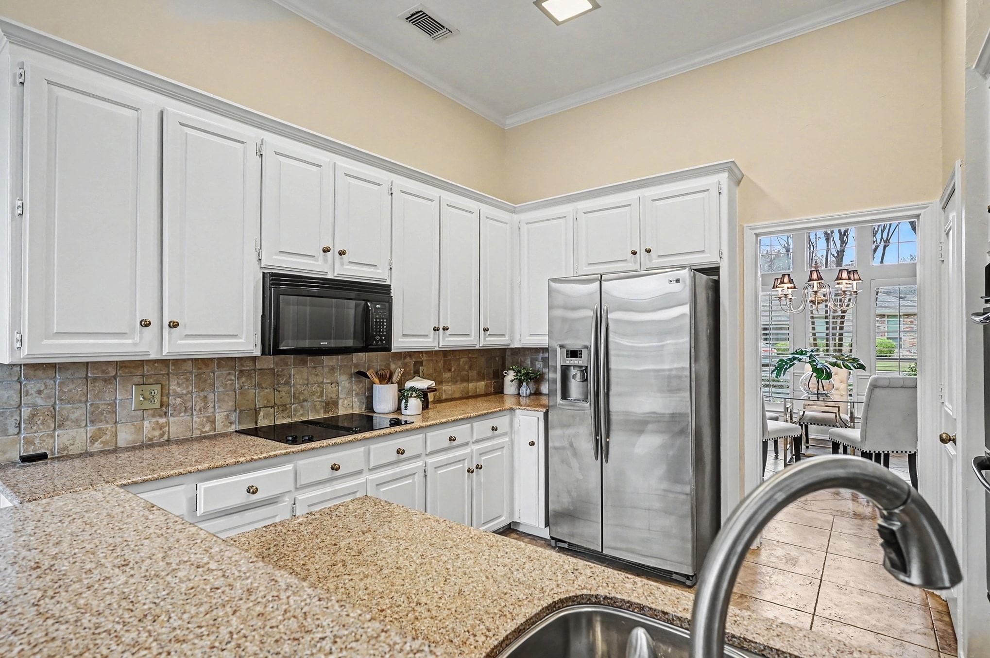 6646 Genstar Lane Dallas TX 75252