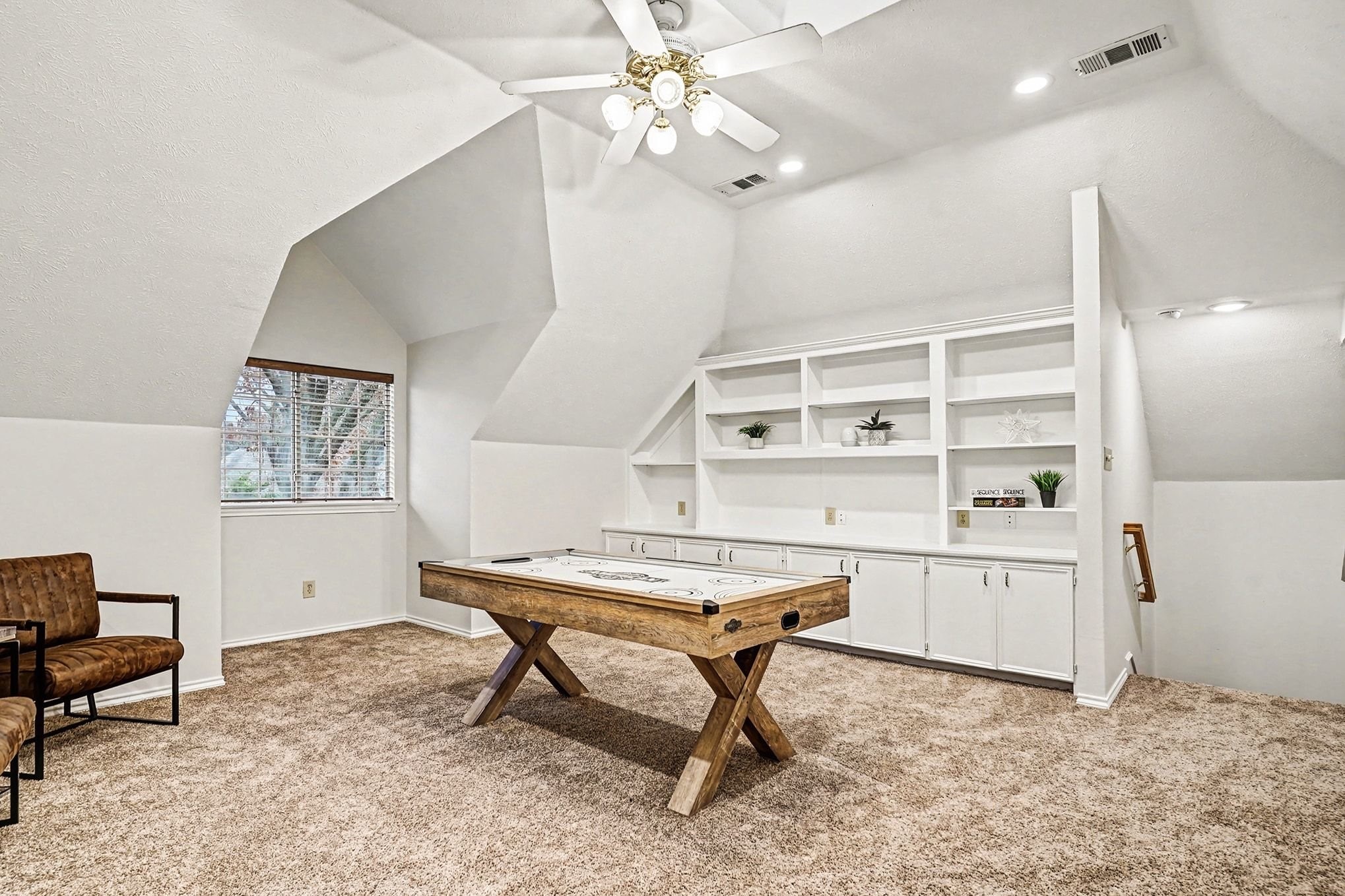 6646 Genstar Lane Dallas TX 75252