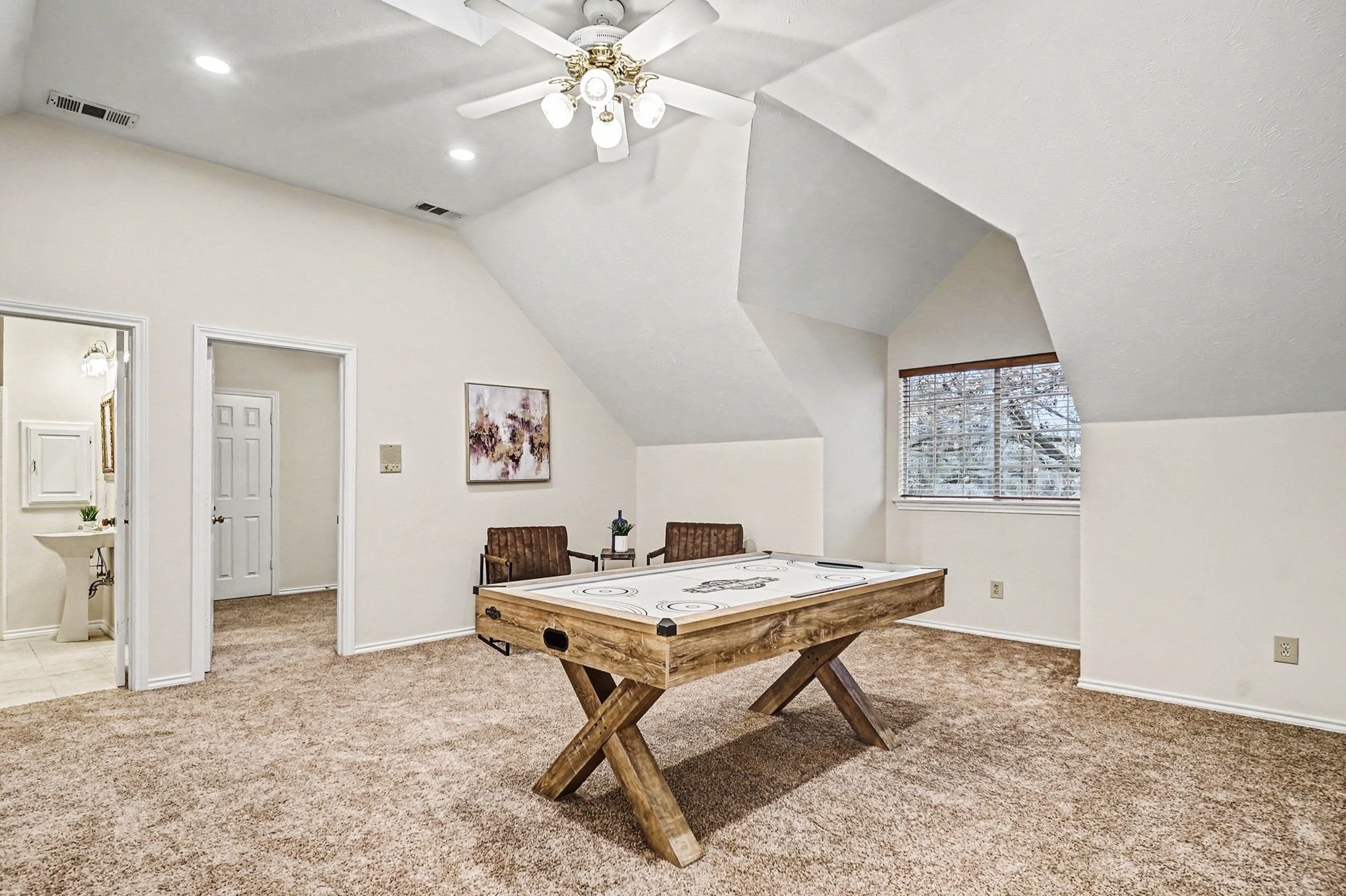 6646 Genstar Lane Dallas TX 75252