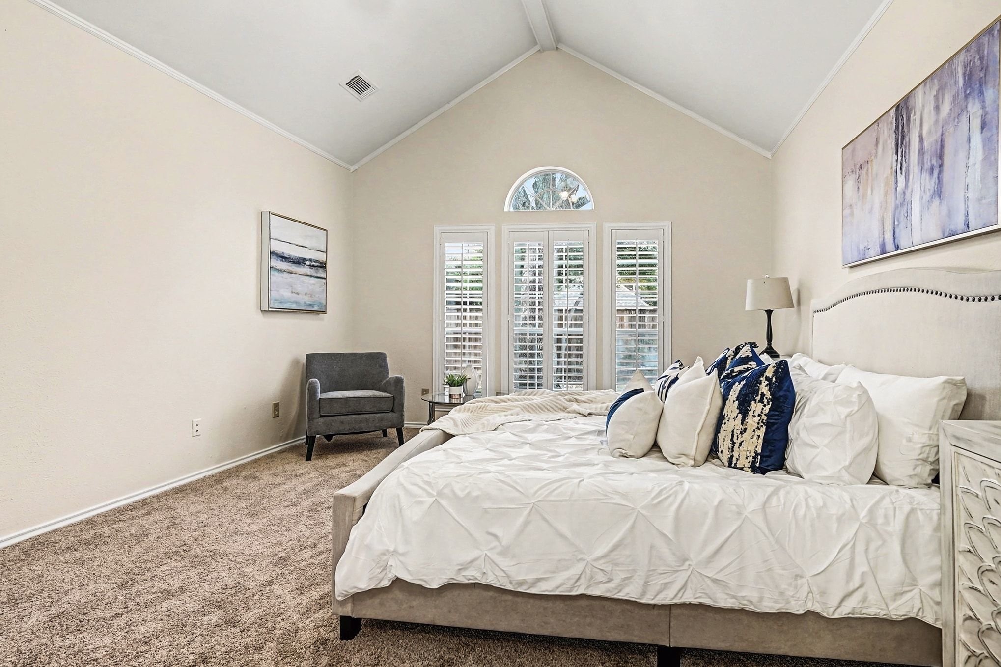 6646 Genstar Lane Dallas TX 75252
