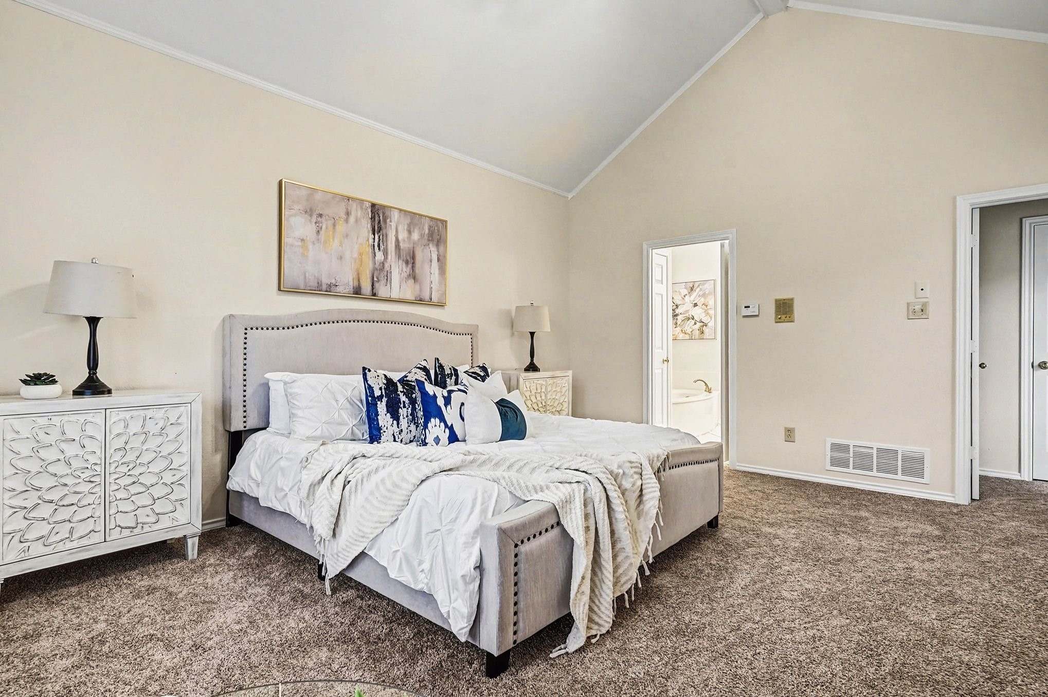 6646 Genstar Lane Dallas TX 75252