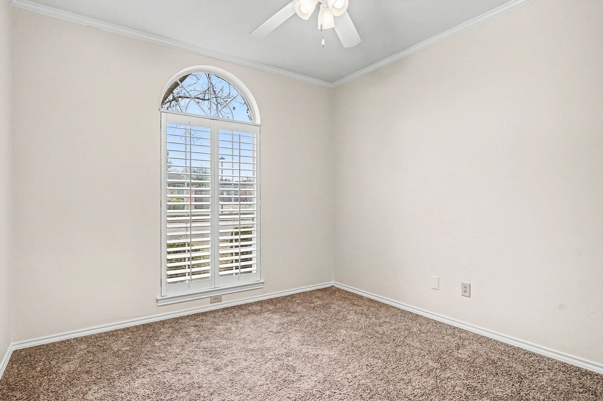 6646 Genstar Lane Dallas TX 75252