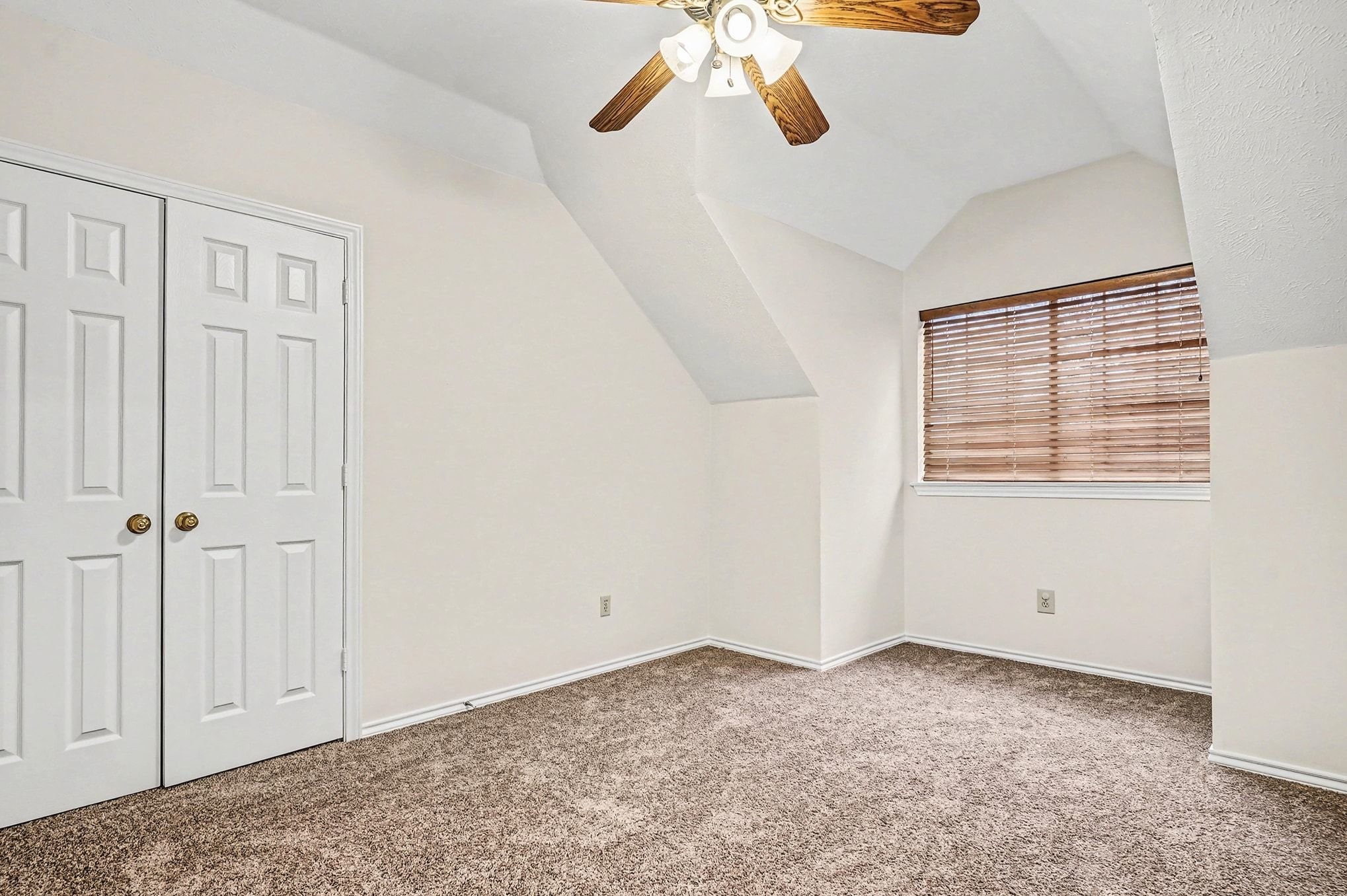 6646 Genstar Lane Dallas TX 75252
