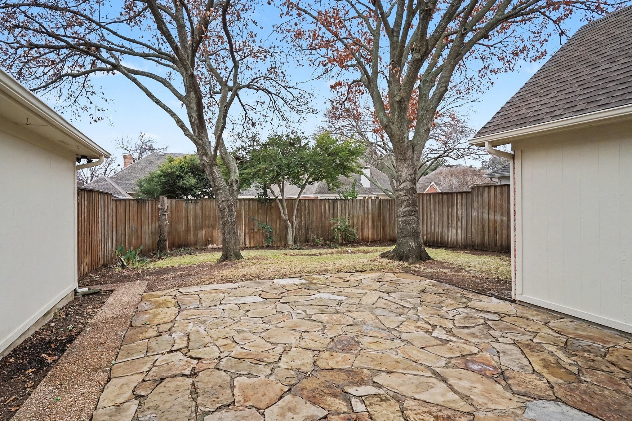 6646 Genstar Lane Dallas TX 75252