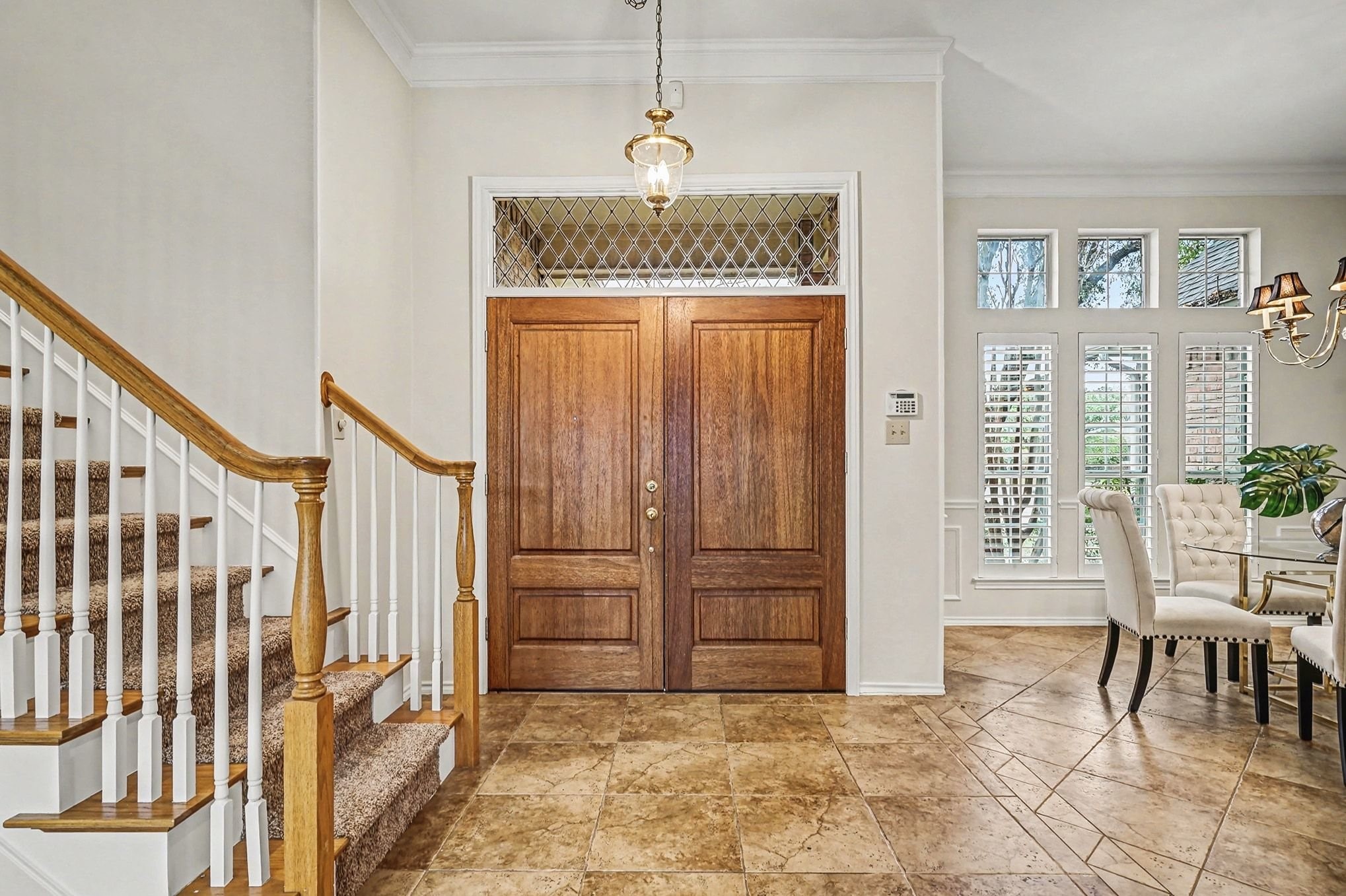 6646 Genstar Lane Dallas TX 75252