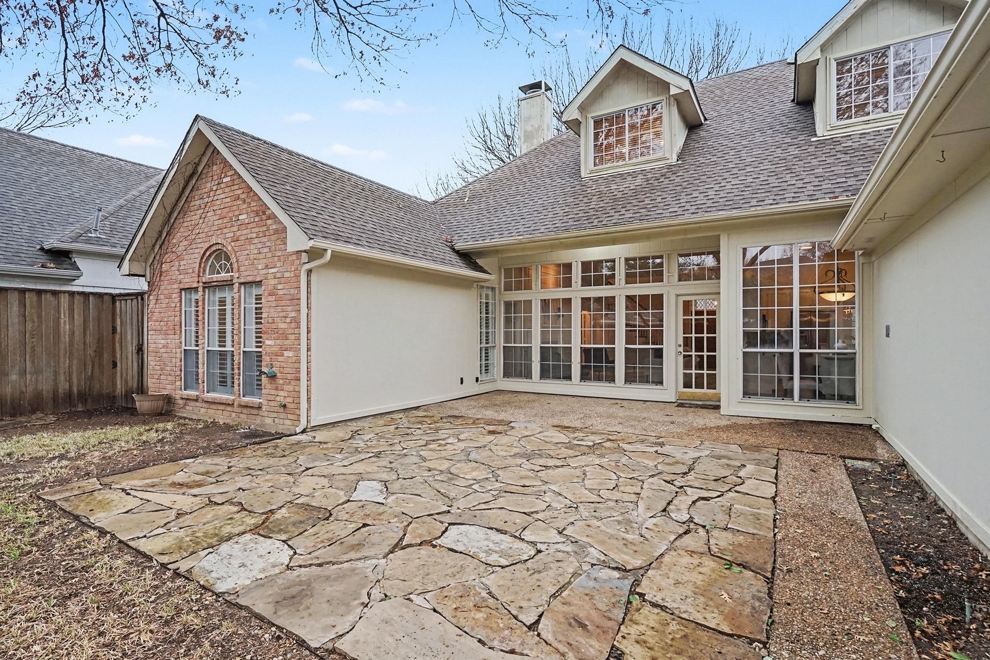 6646 Genstar Lane Dallas TX 75252