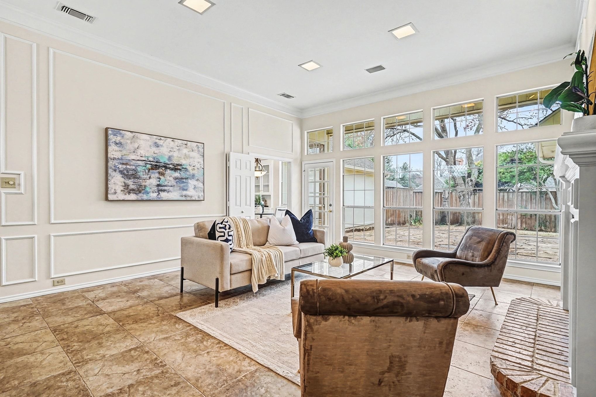 6646 Genstar Lane Dallas TX 75252