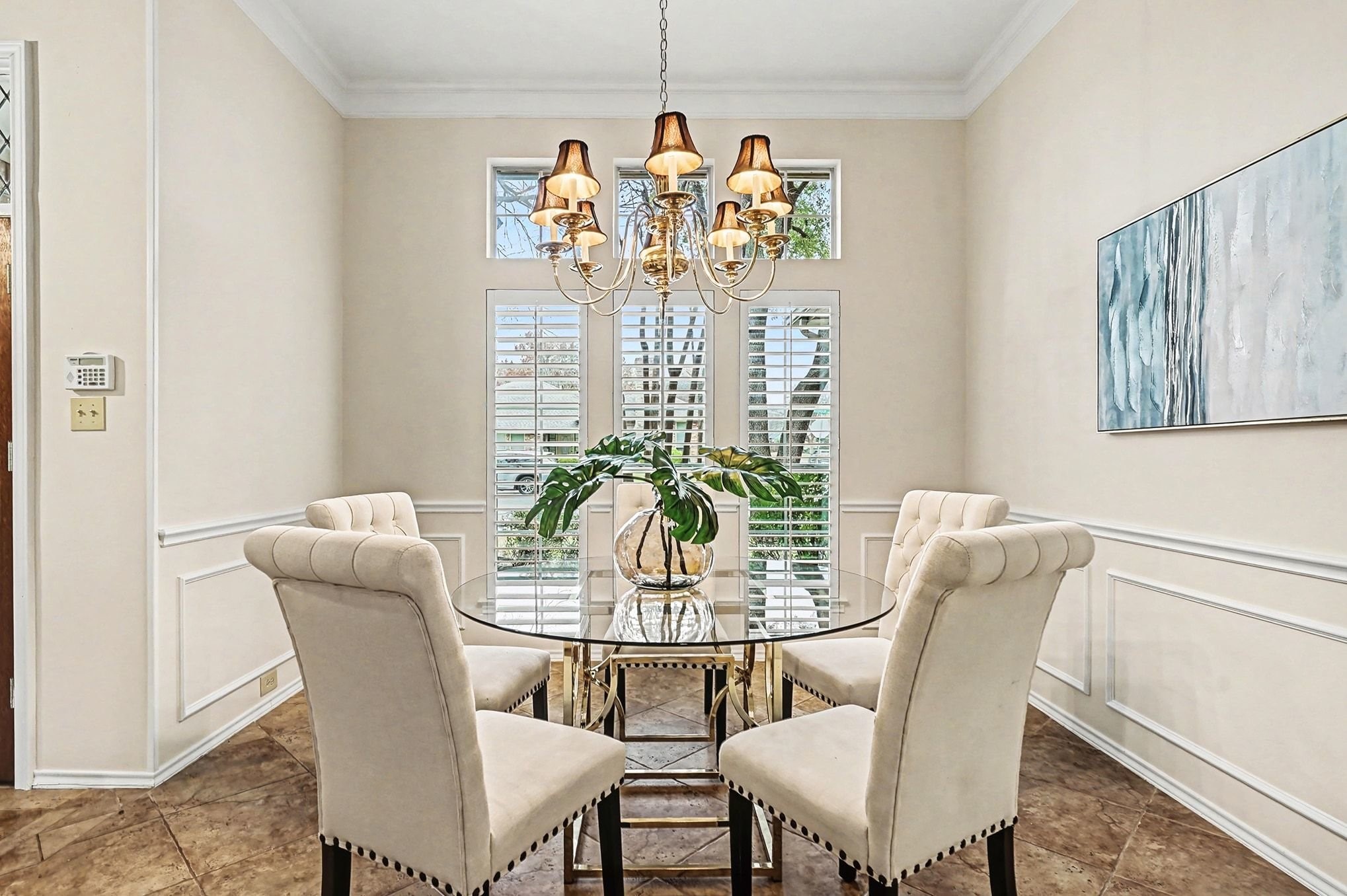 6646 Genstar Lane Dallas TX 75252