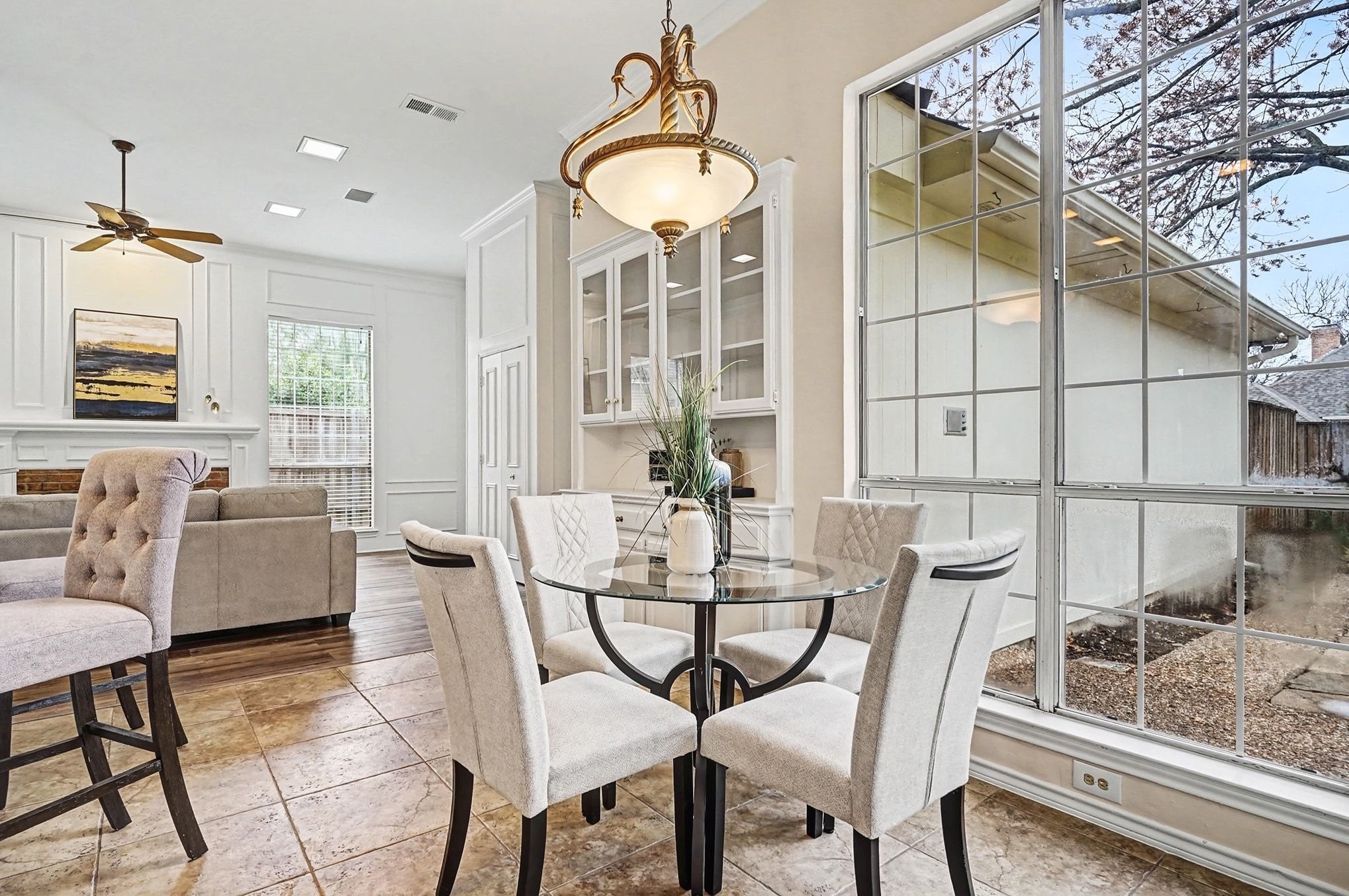 6646 Genstar Lane Dallas TX 75252