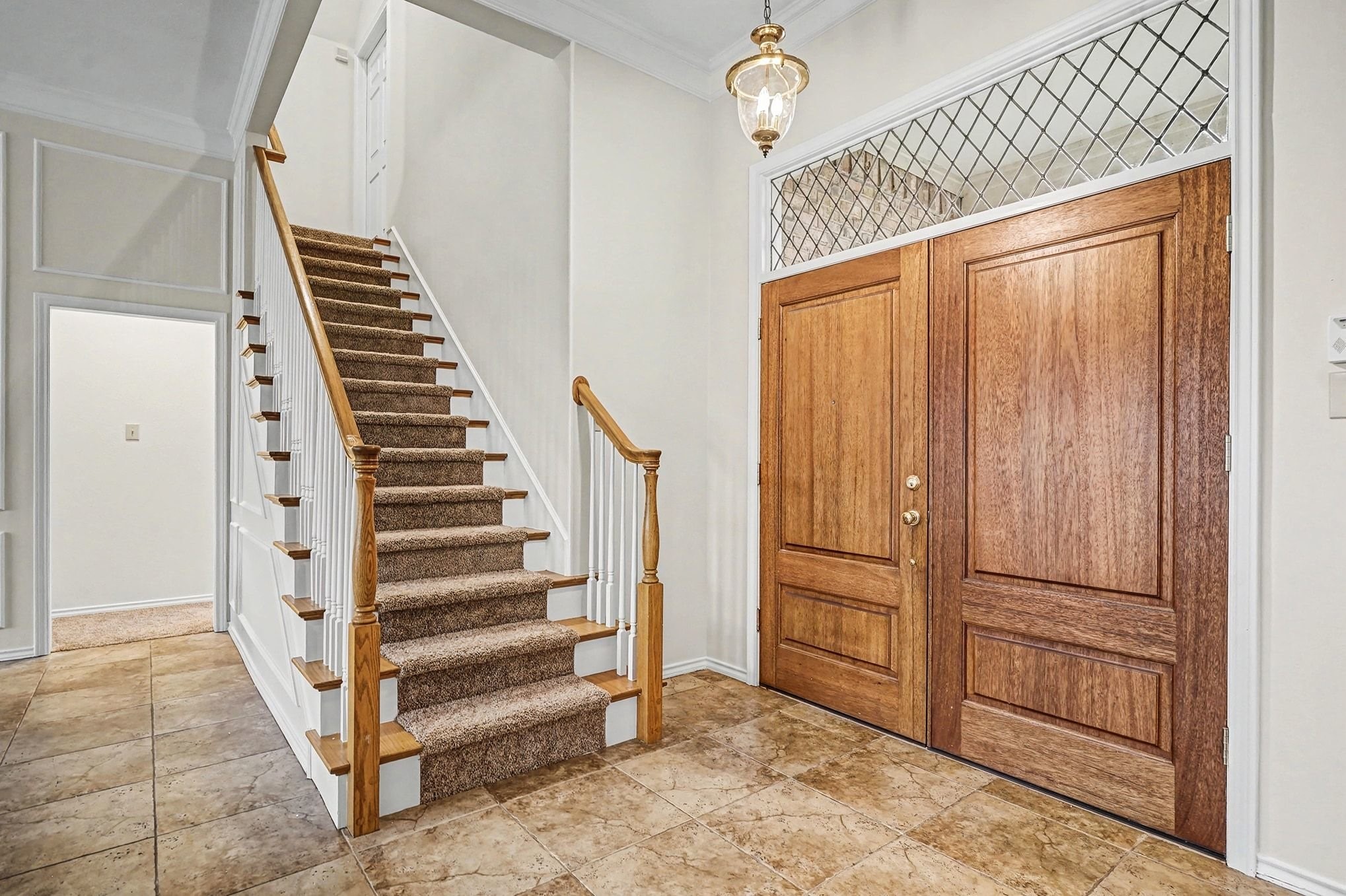 6646 Genstar Lane Dallas TX 75252