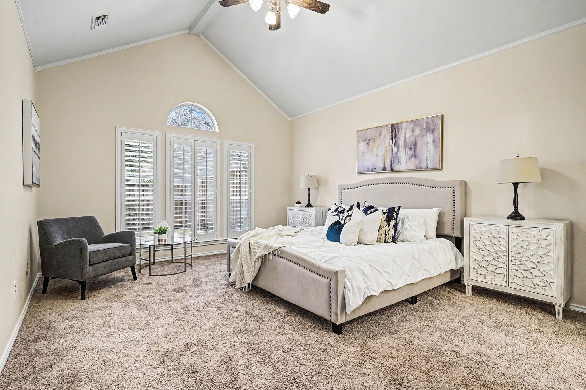 6646 Genstar Lane Dallas TX 75252