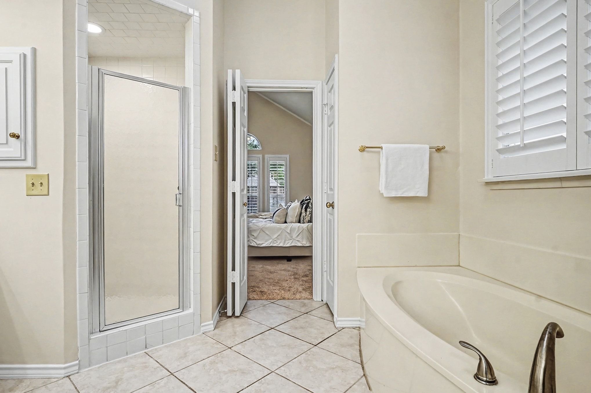 6646 Genstar Lane Dallas TX 75252