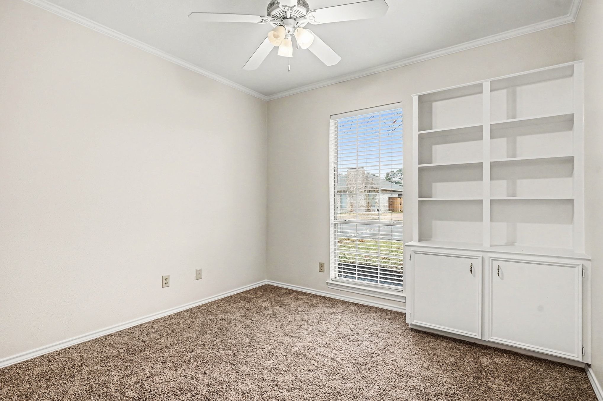 6646 Genstar Lane Dallas TX 75252