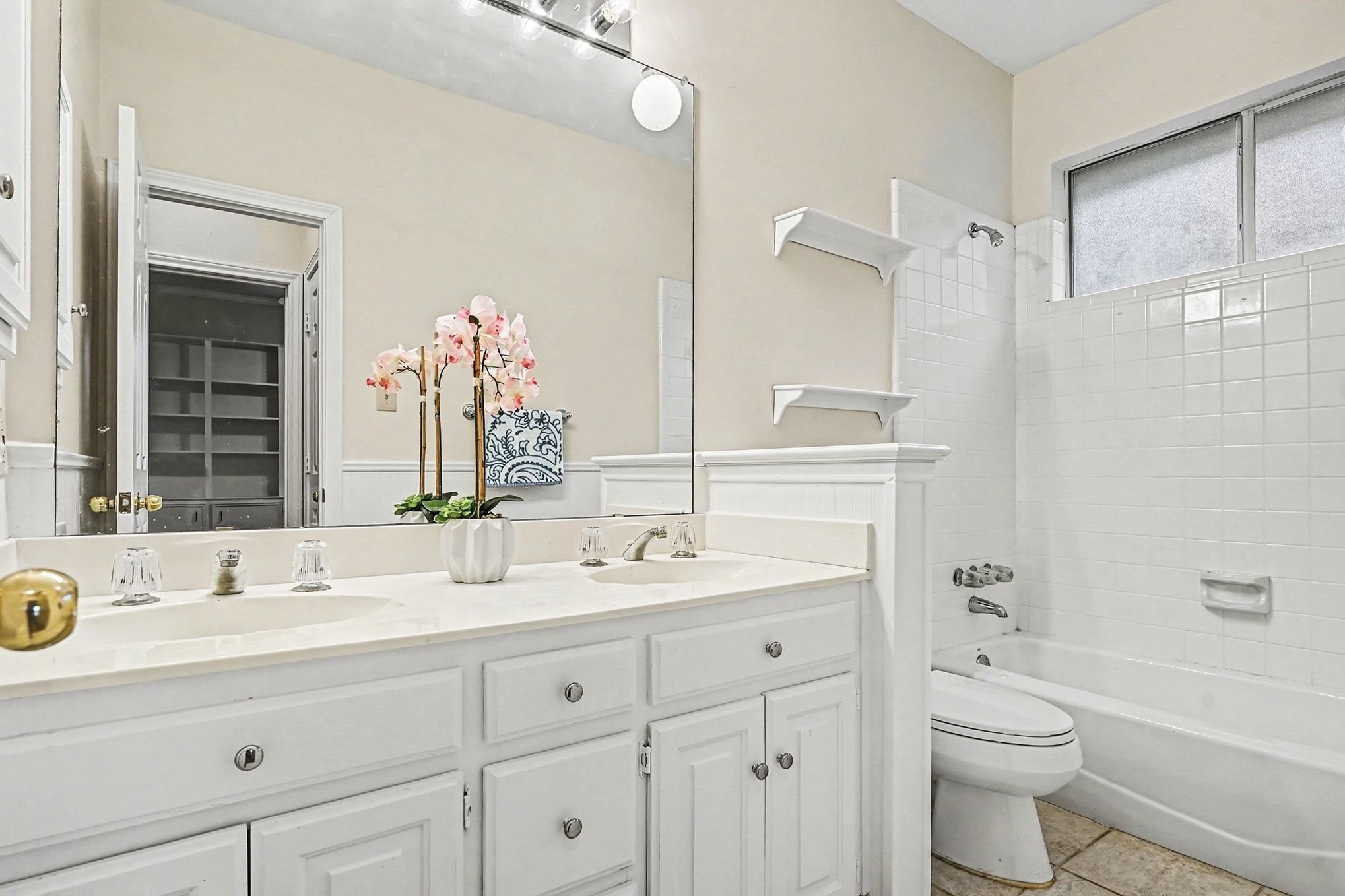 6646 Genstar Lane Dallas TX 75252