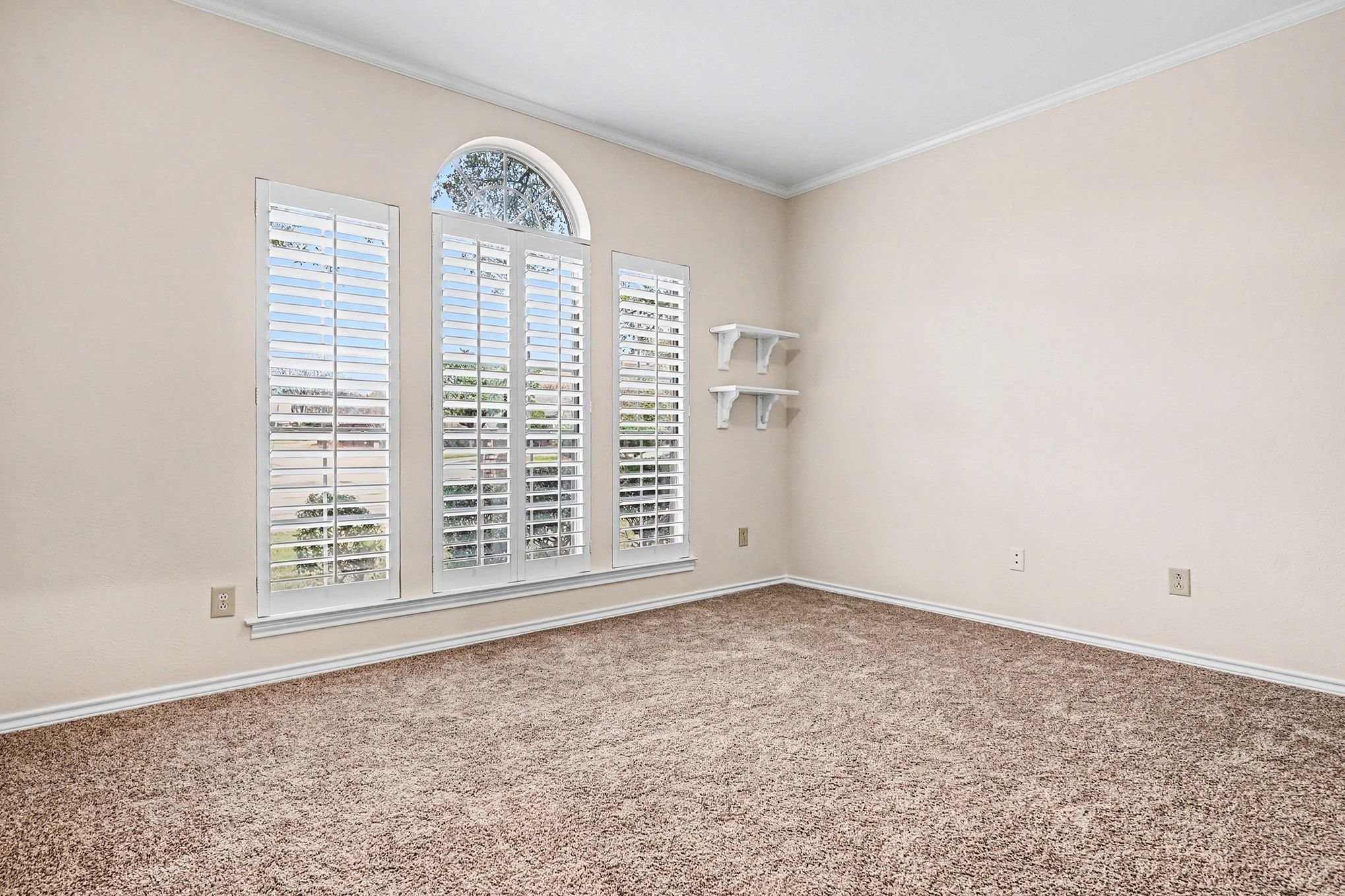 6646 Genstar Lane Dallas TX 75252