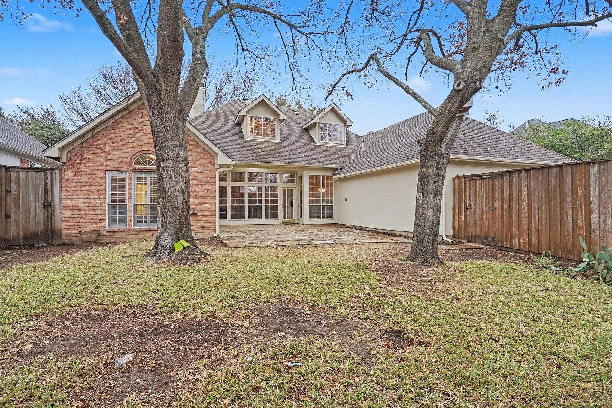 6646 Genstar Lane Dallas TX 75252
