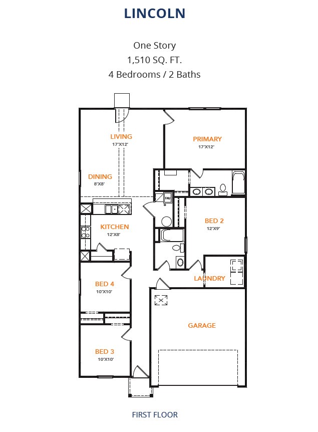 314 Azalea Trail Granbury TX 76048