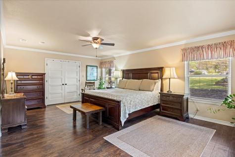 1308 Comanche Cove Court Granbury TX 76048