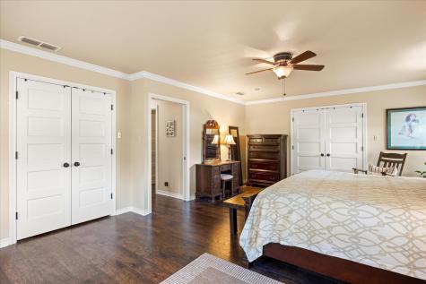 1308 Comanche Cove Court Granbury TX 76048