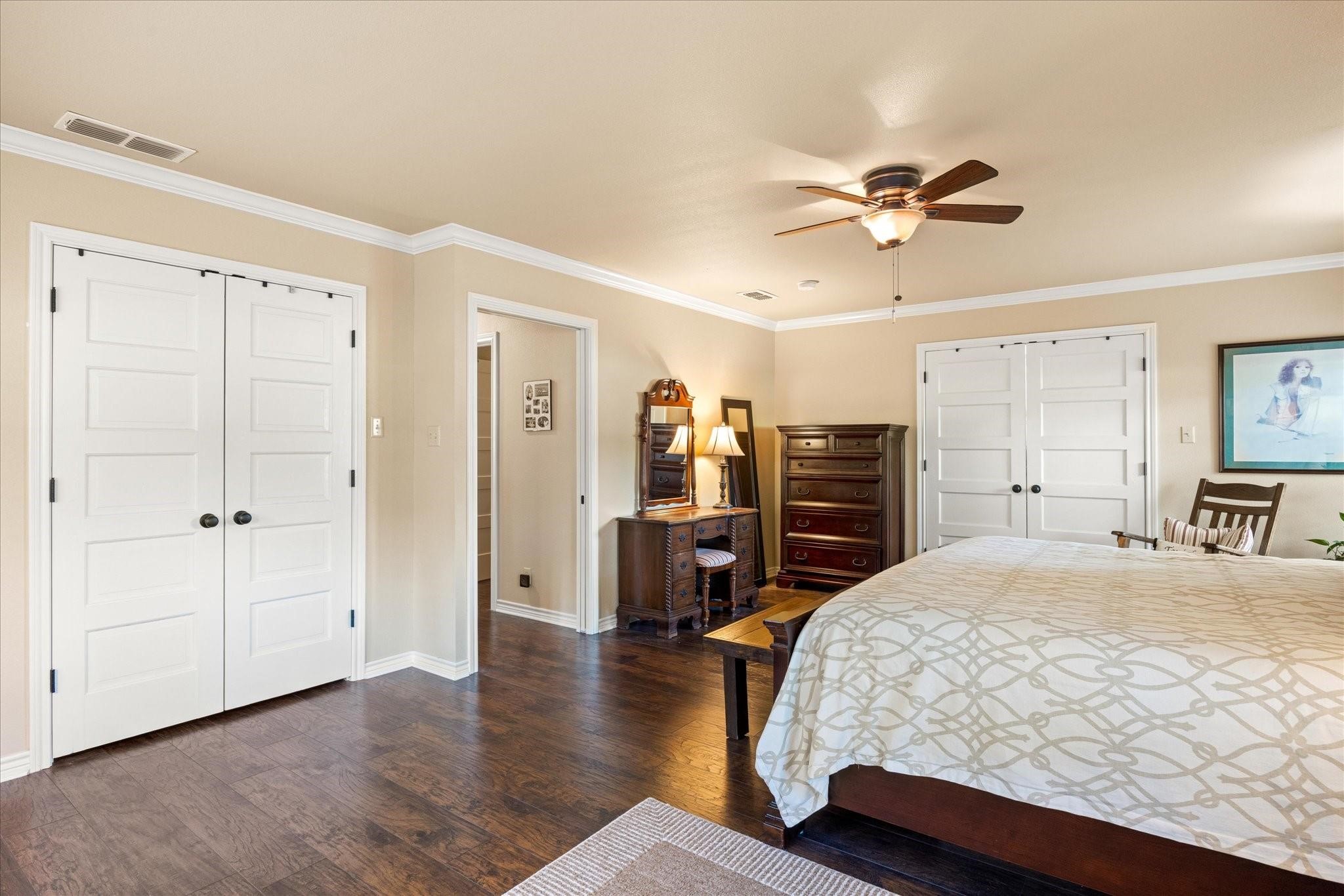 1308 Comanche Cove Court Granbury TX 76048